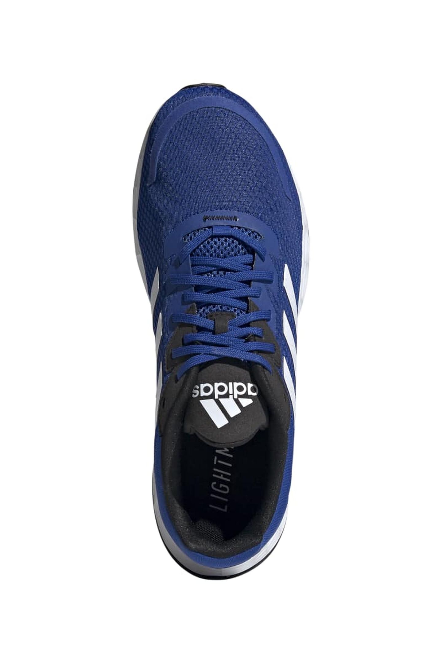UNISEX PERFORMANCE DURAMO SL TEAM ROYAL BLUE 5