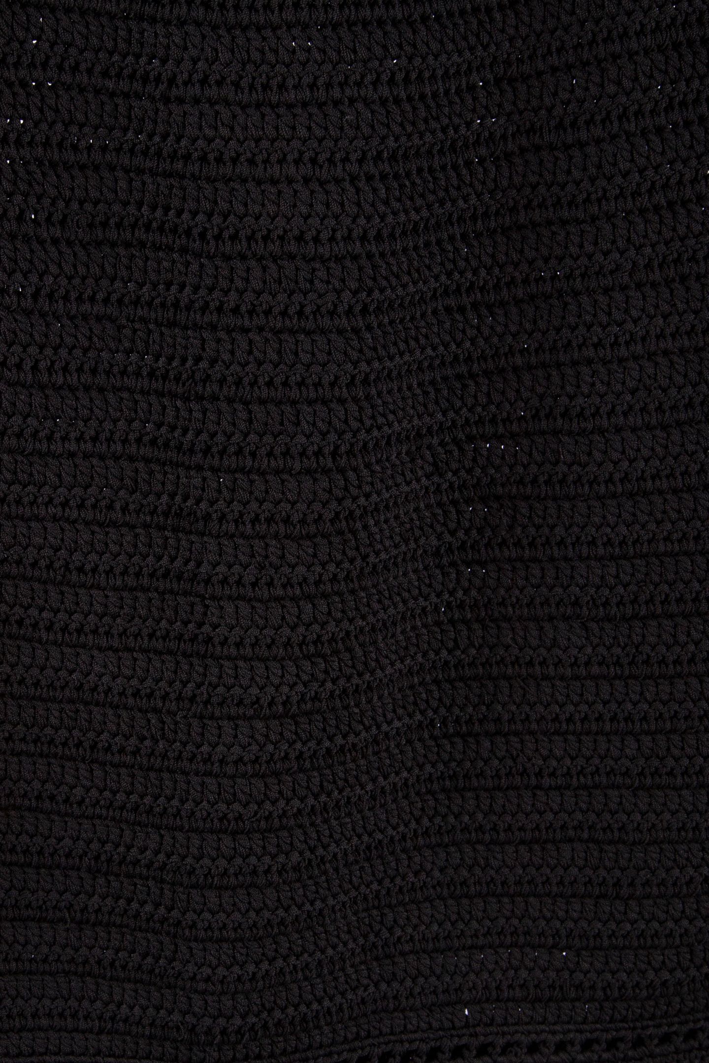 KAMILE SKIRT BLACK 6