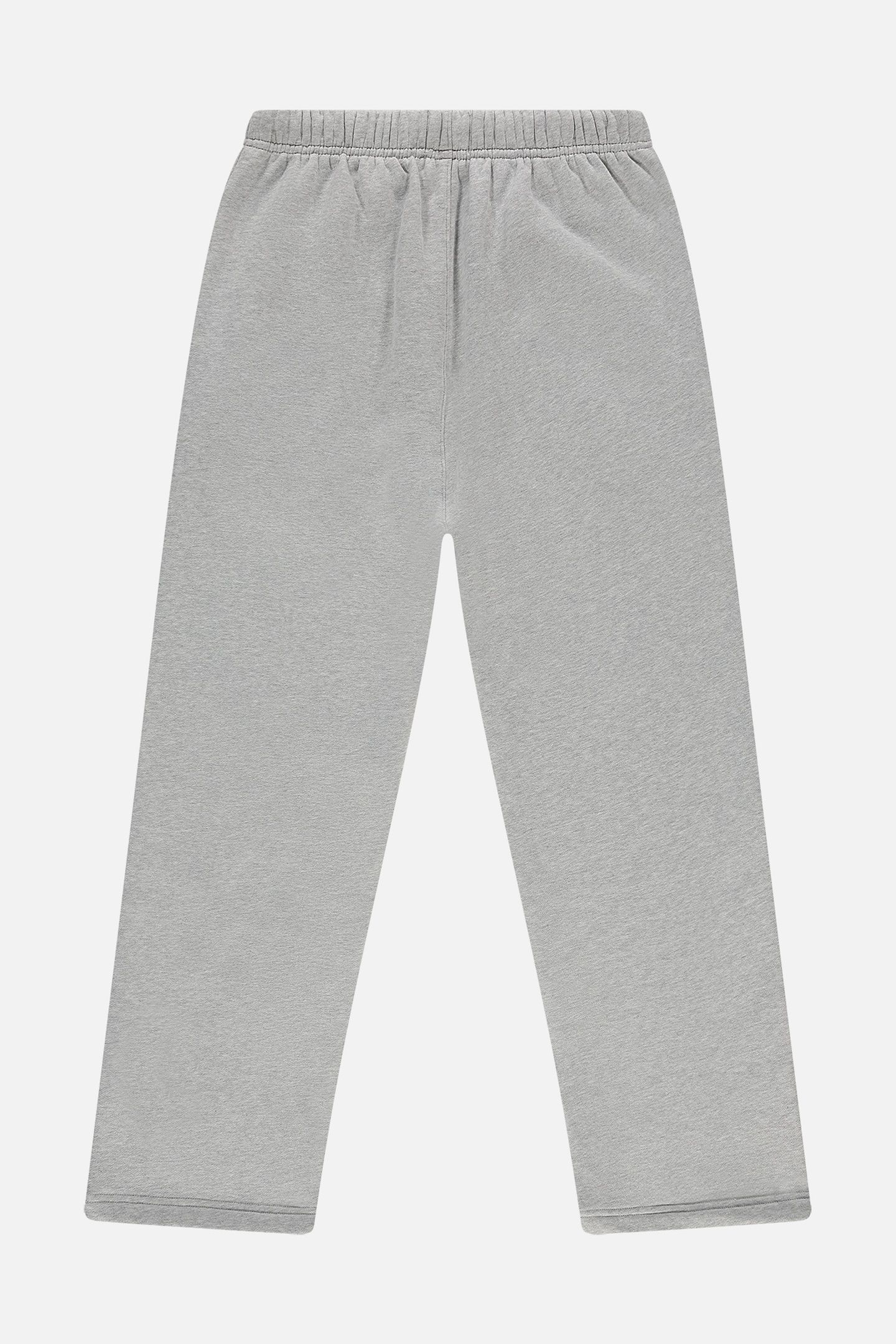 THE 90'S GREY MELANGE 2