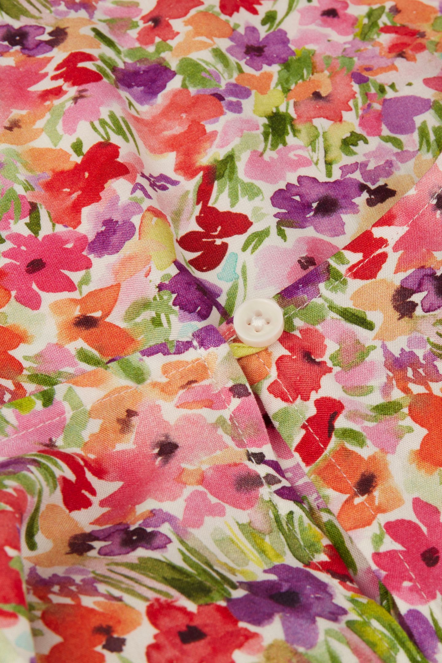EDVINA DRESS PINK PATTERN 3