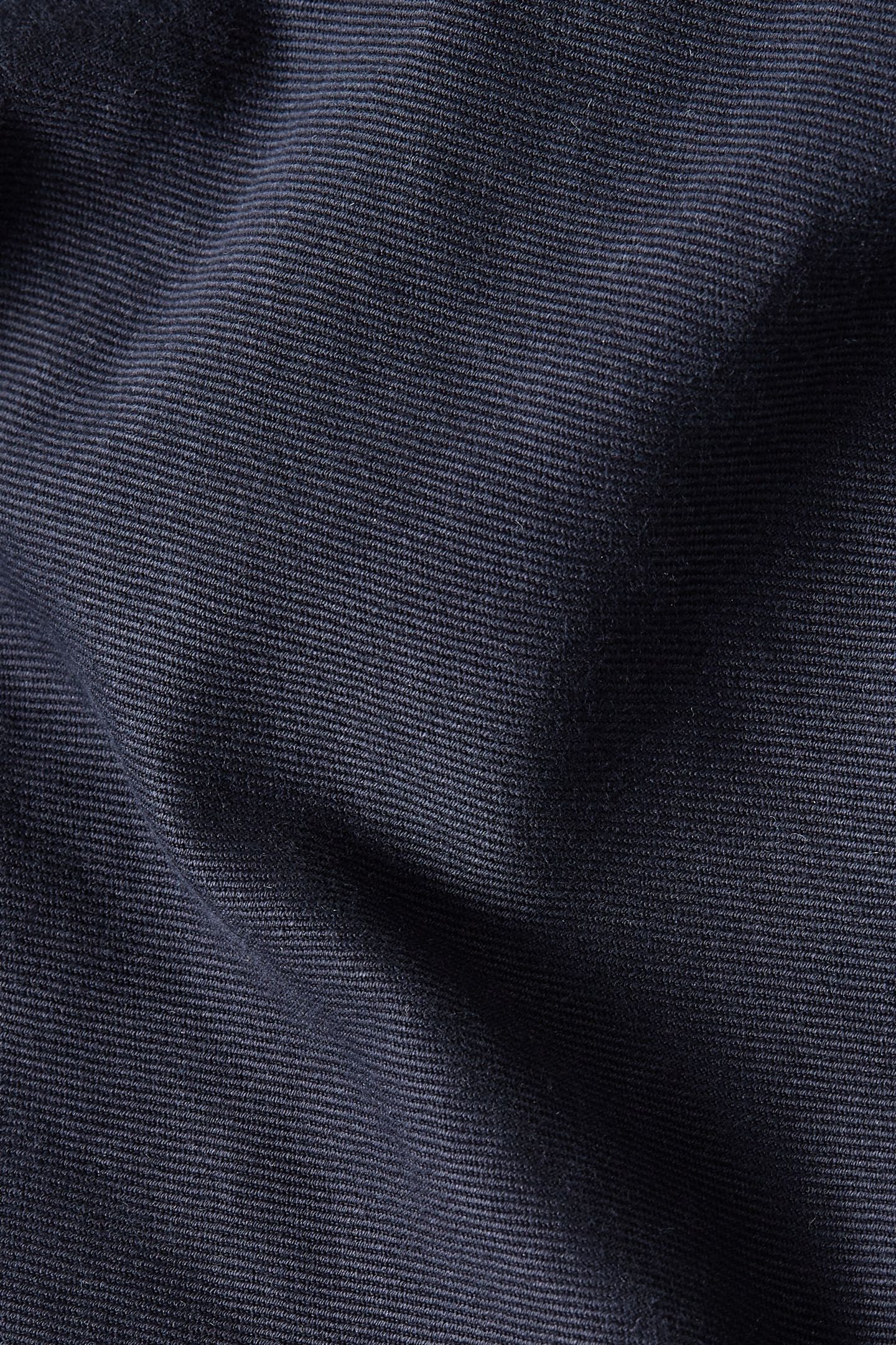 ROXIC ZIP STRAIGHT TAPERED SALUTE 6