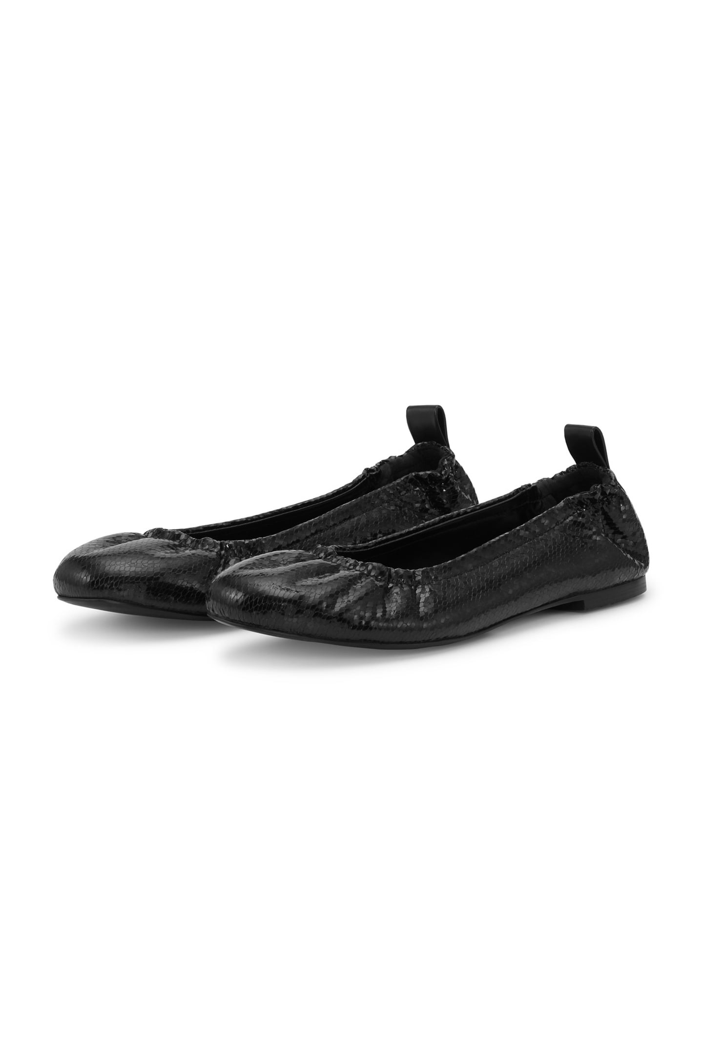 PANORA01 BLACK BLACK 2