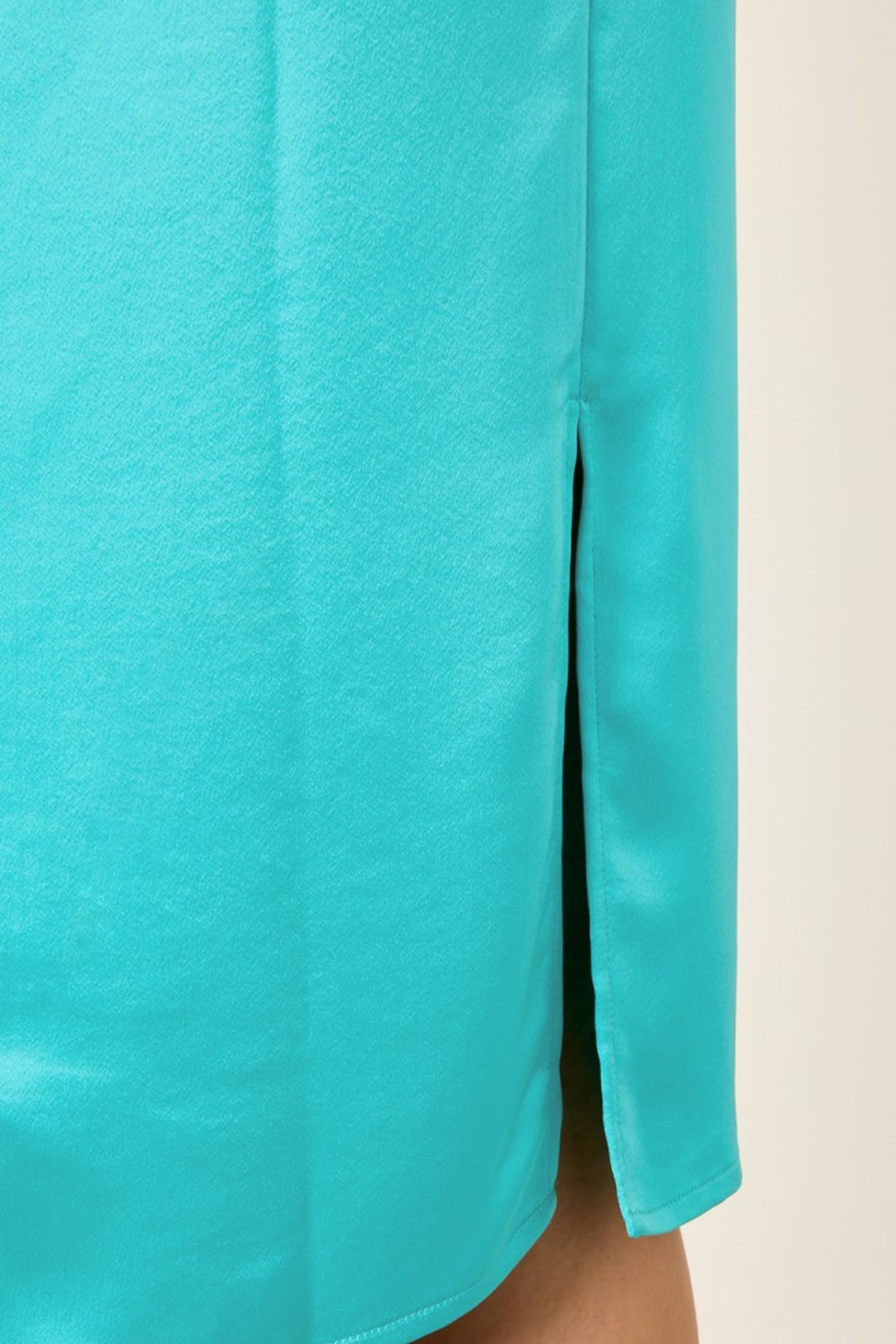 WODBAY SKIRT RIVIERA 9