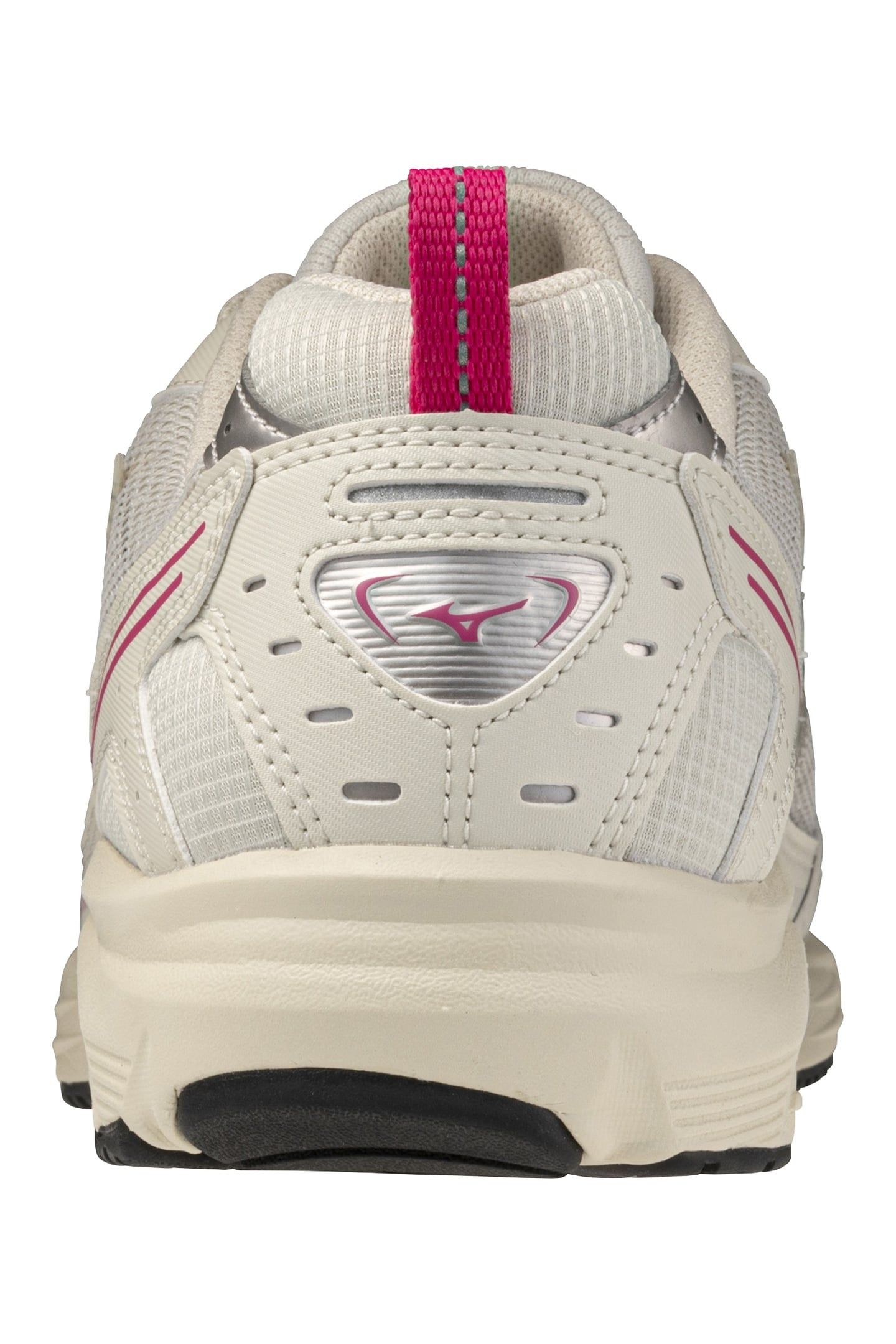 UNISEX SHOE MXR SILVERBIRCH/SILVERBIRCH/F.PURPLE 4