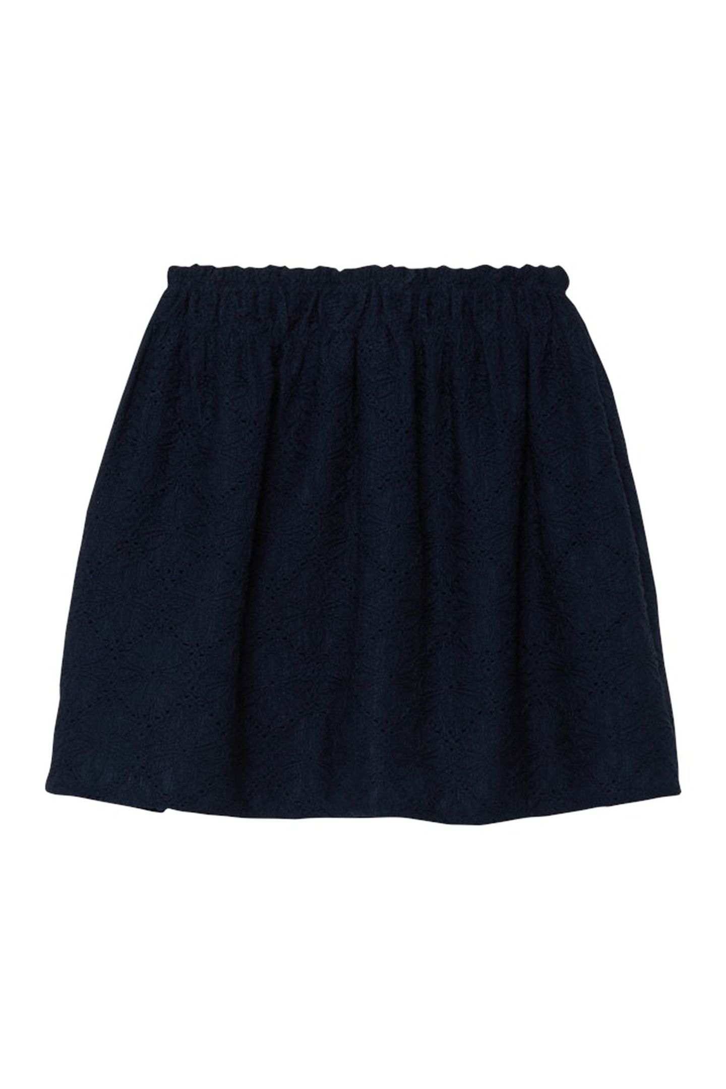 S.OLIVER SKIRTS MARINE 4