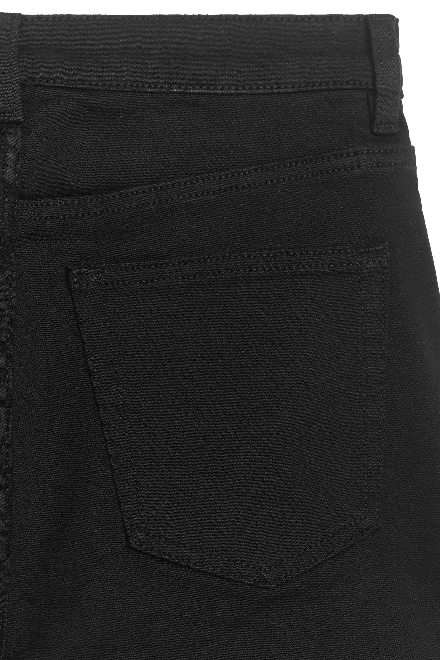BLACK JEANS BLACK 4