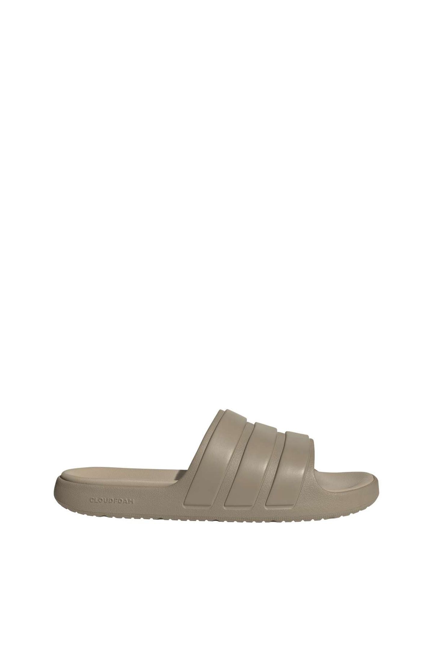 UNISEX SPORTSWEAR ZNSORY SLIDES BLANCH CARGO 1