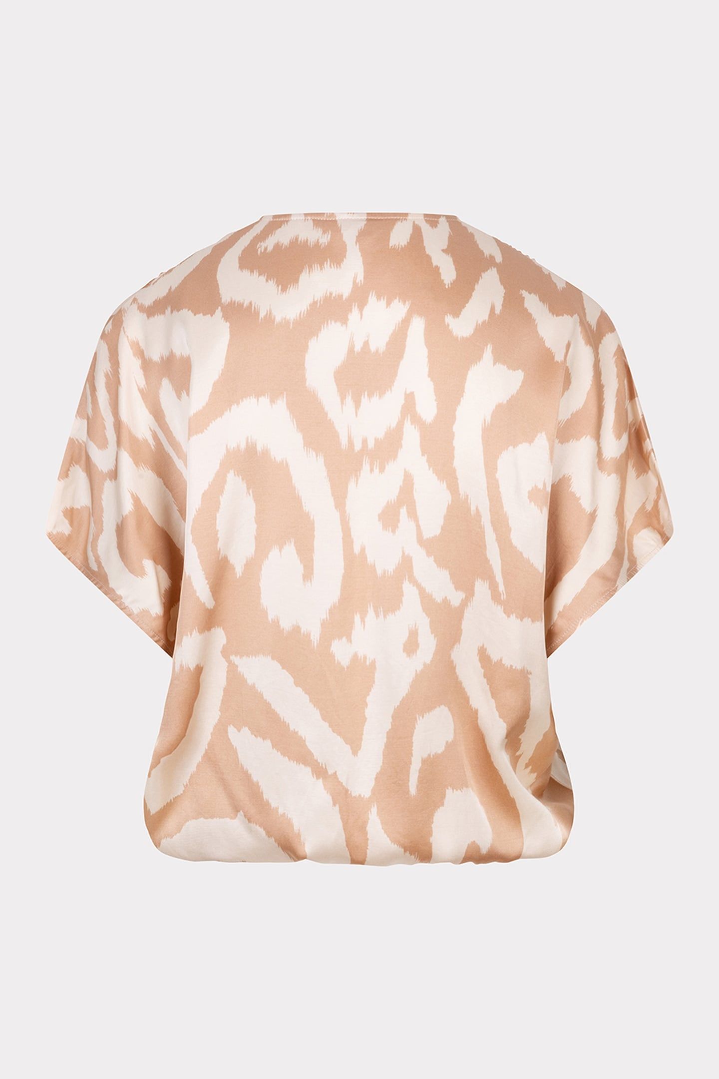 TOP SOLAR SWING PRINT 5