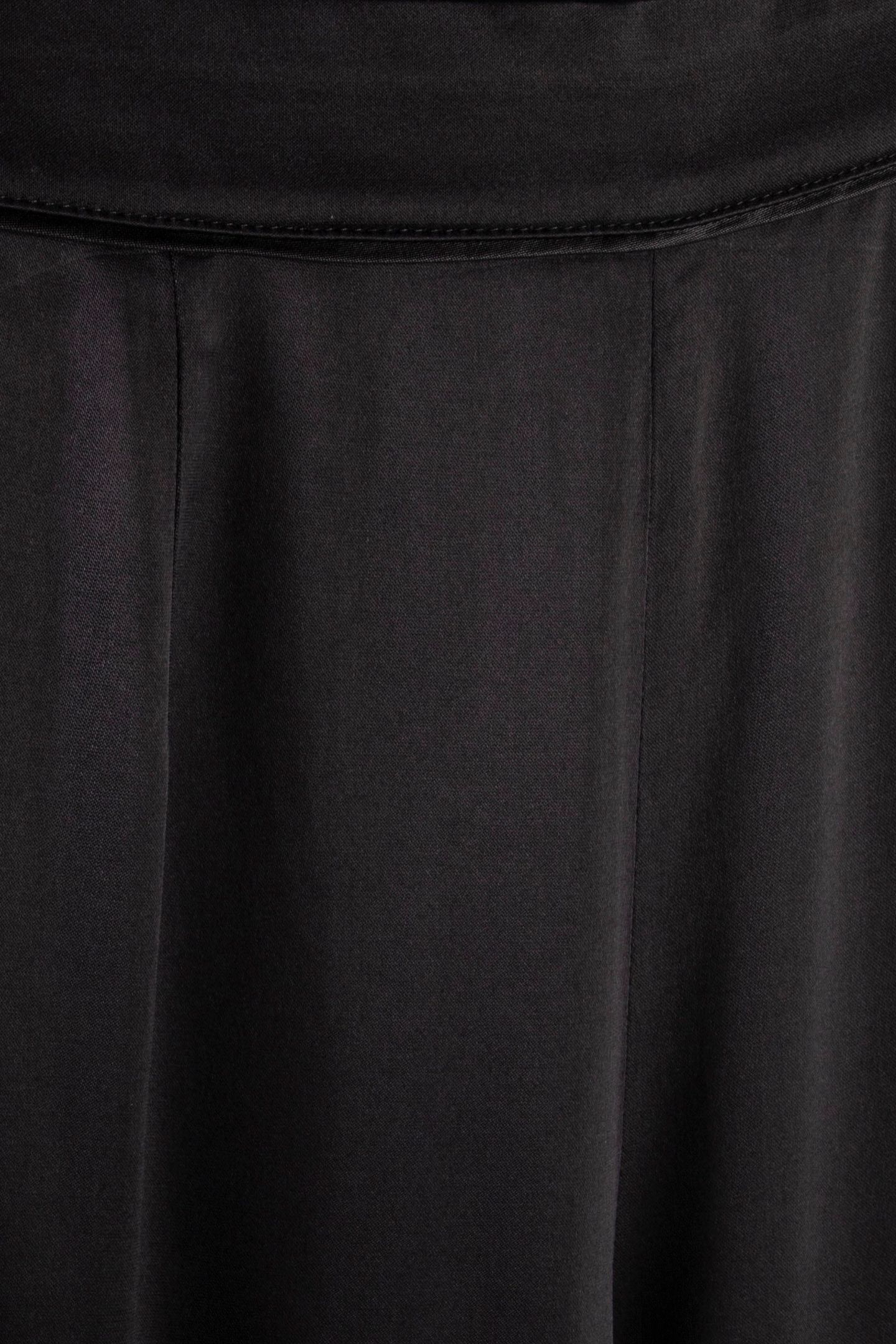 SATROUSERS BLACK 4