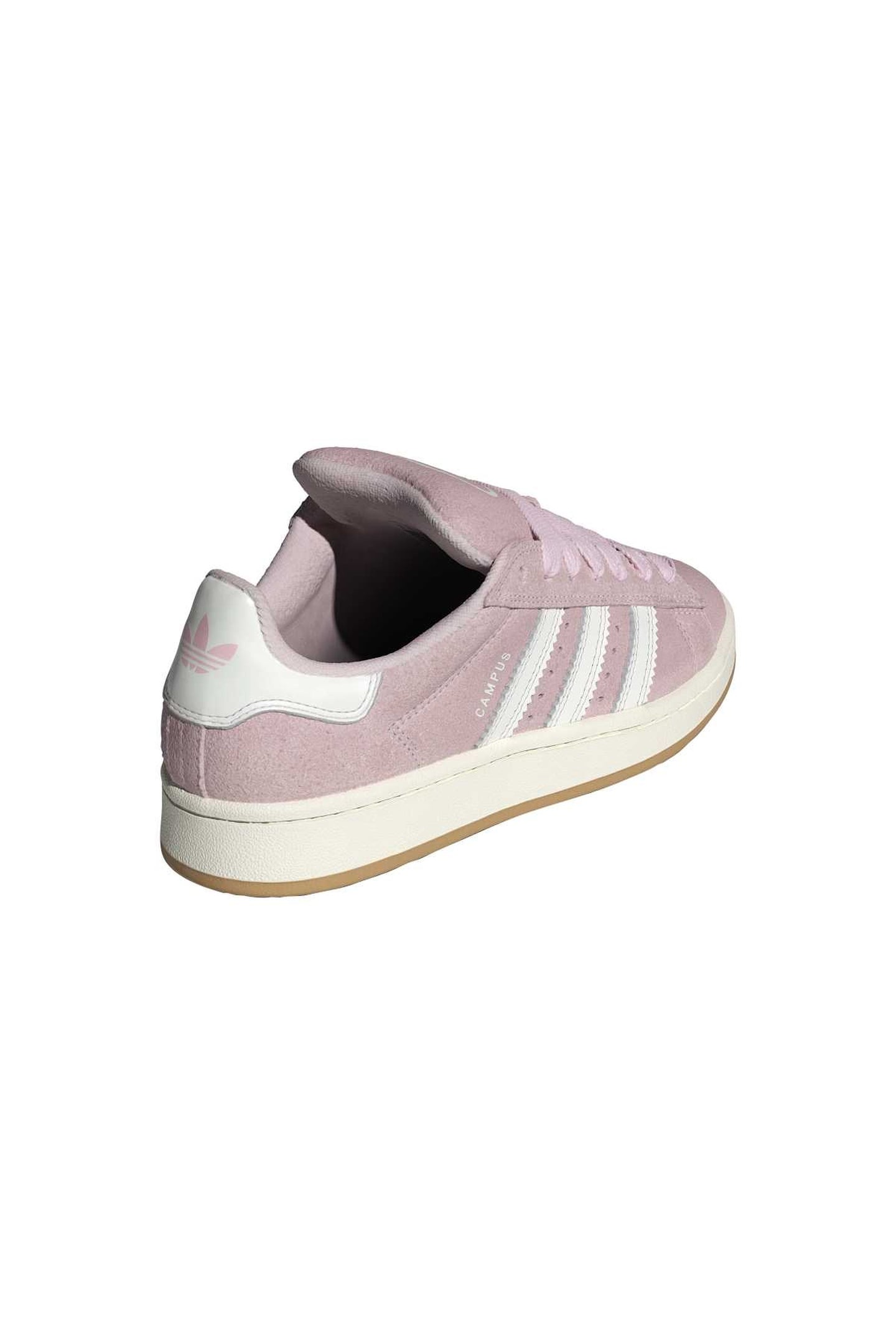 ORIGINALS CAMPUS 00S SHOES CORE WHITE 3