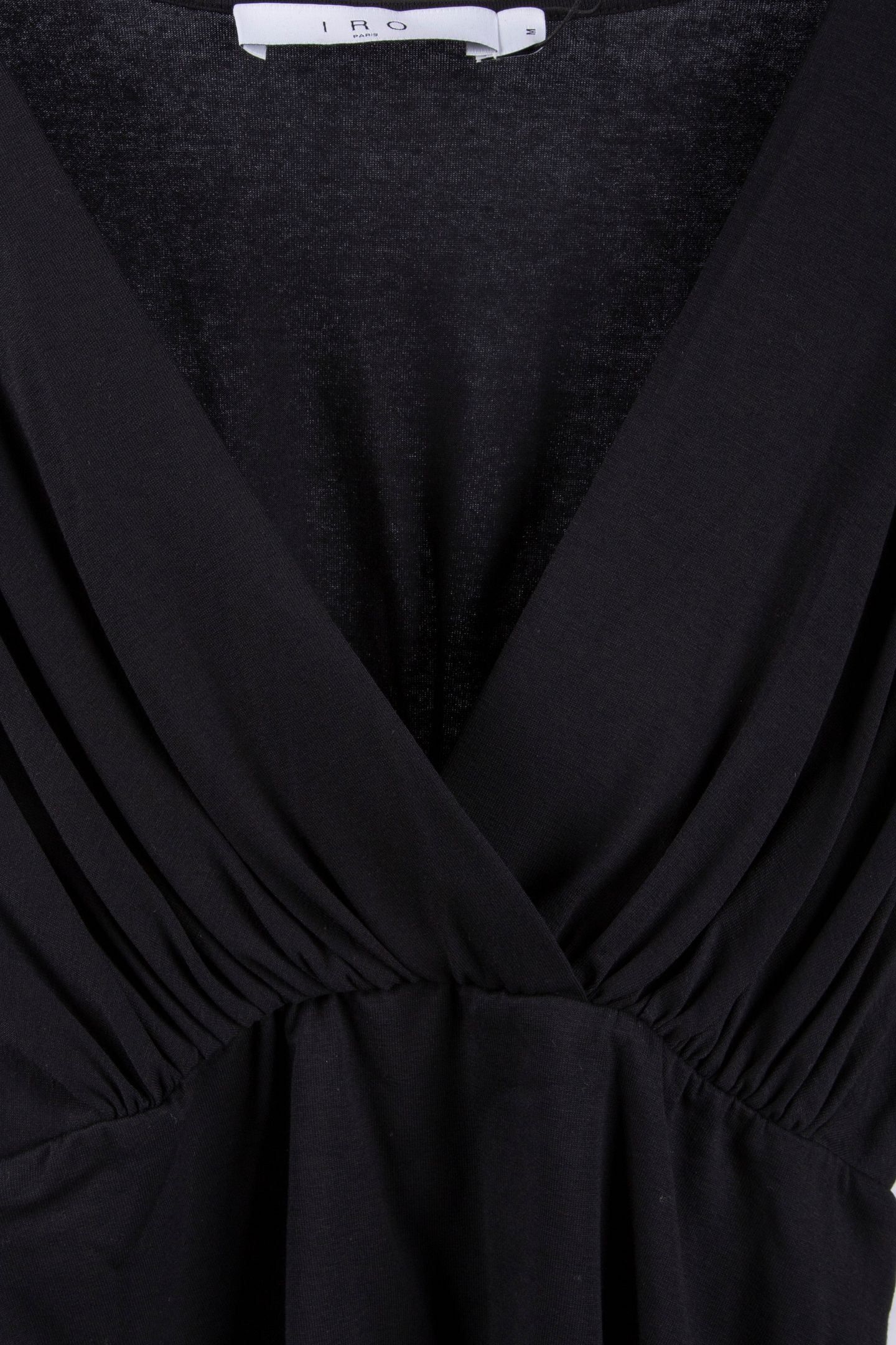 BETTY TOP BLACK 6