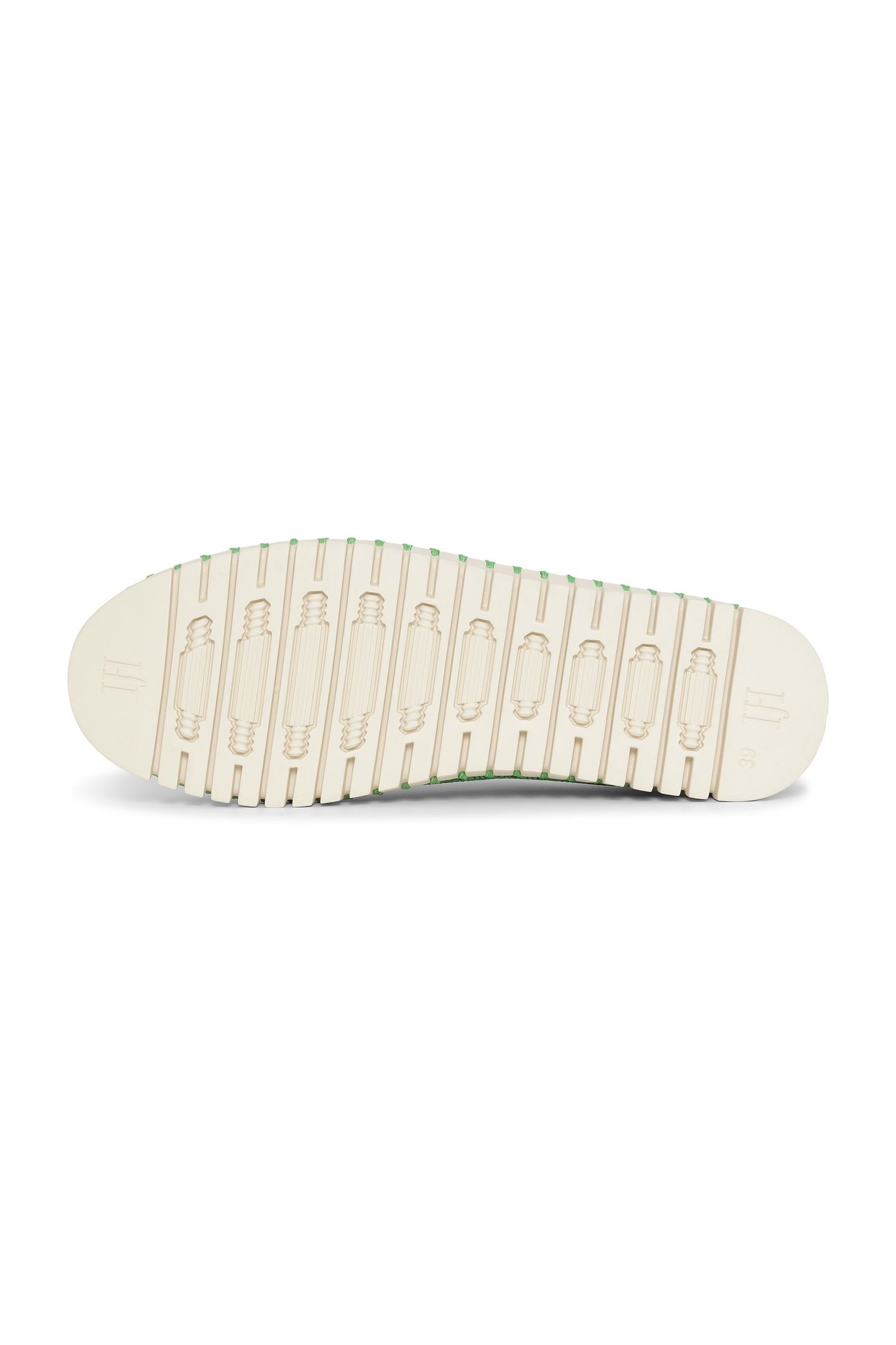 TULIP3275 FERN GREEN 5