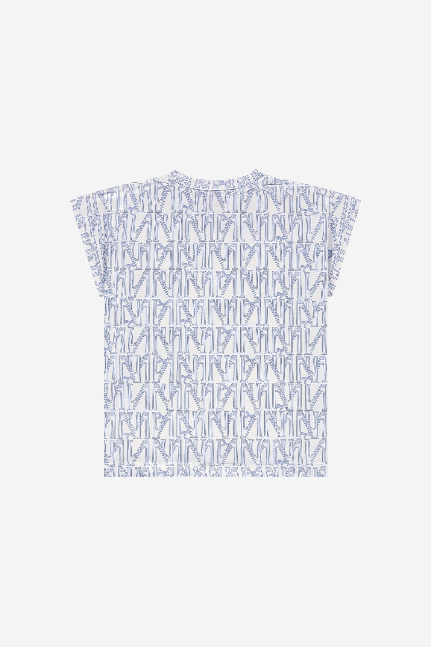 AALICIA BOW TOP NEUTRAL 2