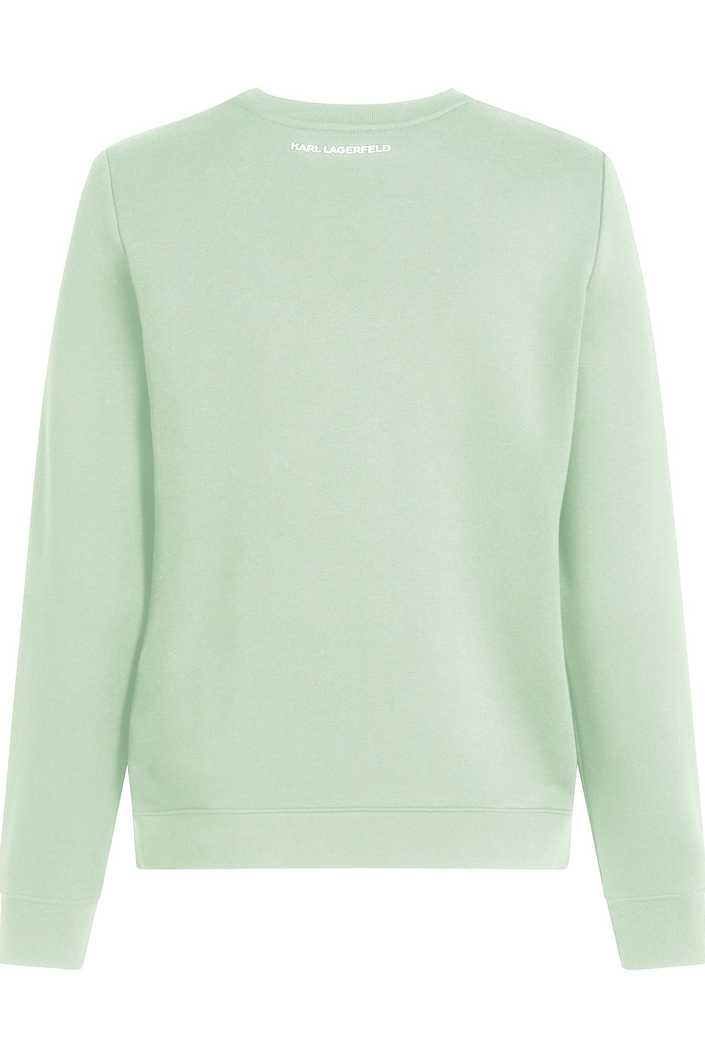 IKON RS DUO SWEATSHIRT SPRAY 6