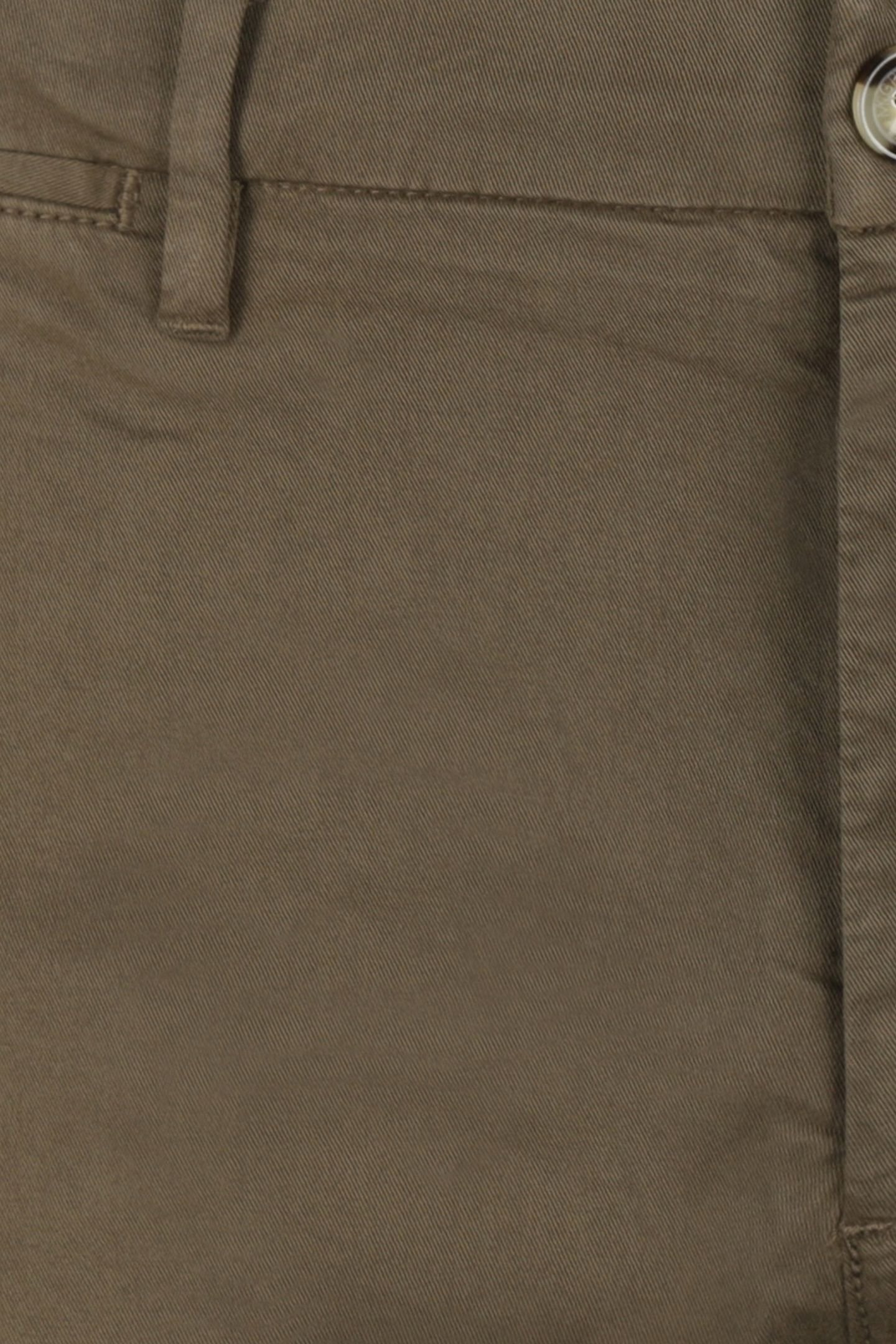 MF CHINO GMD OLIVE 5