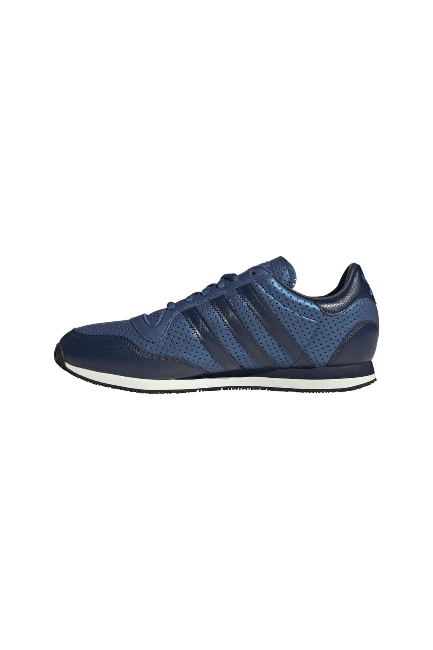 UNISEX ORIGINALS GALAXY OG SHOES SUPPLIER COLOUR 2