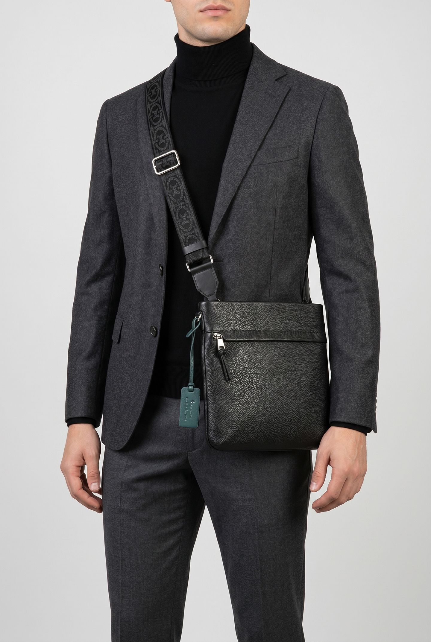 STG SOFT NOIR 1
