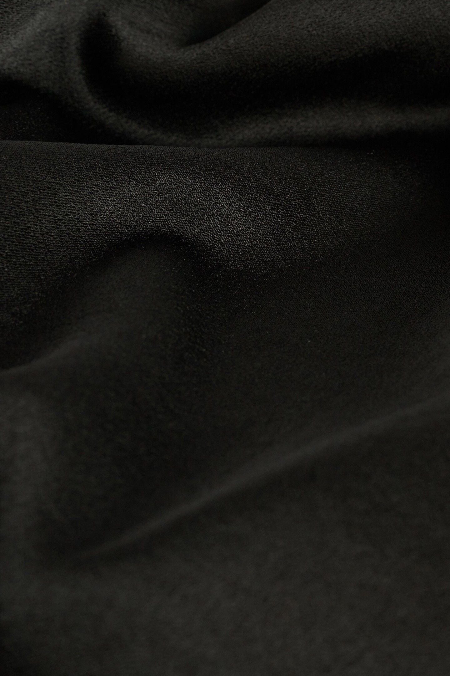 TOP DOJA NOIR 8