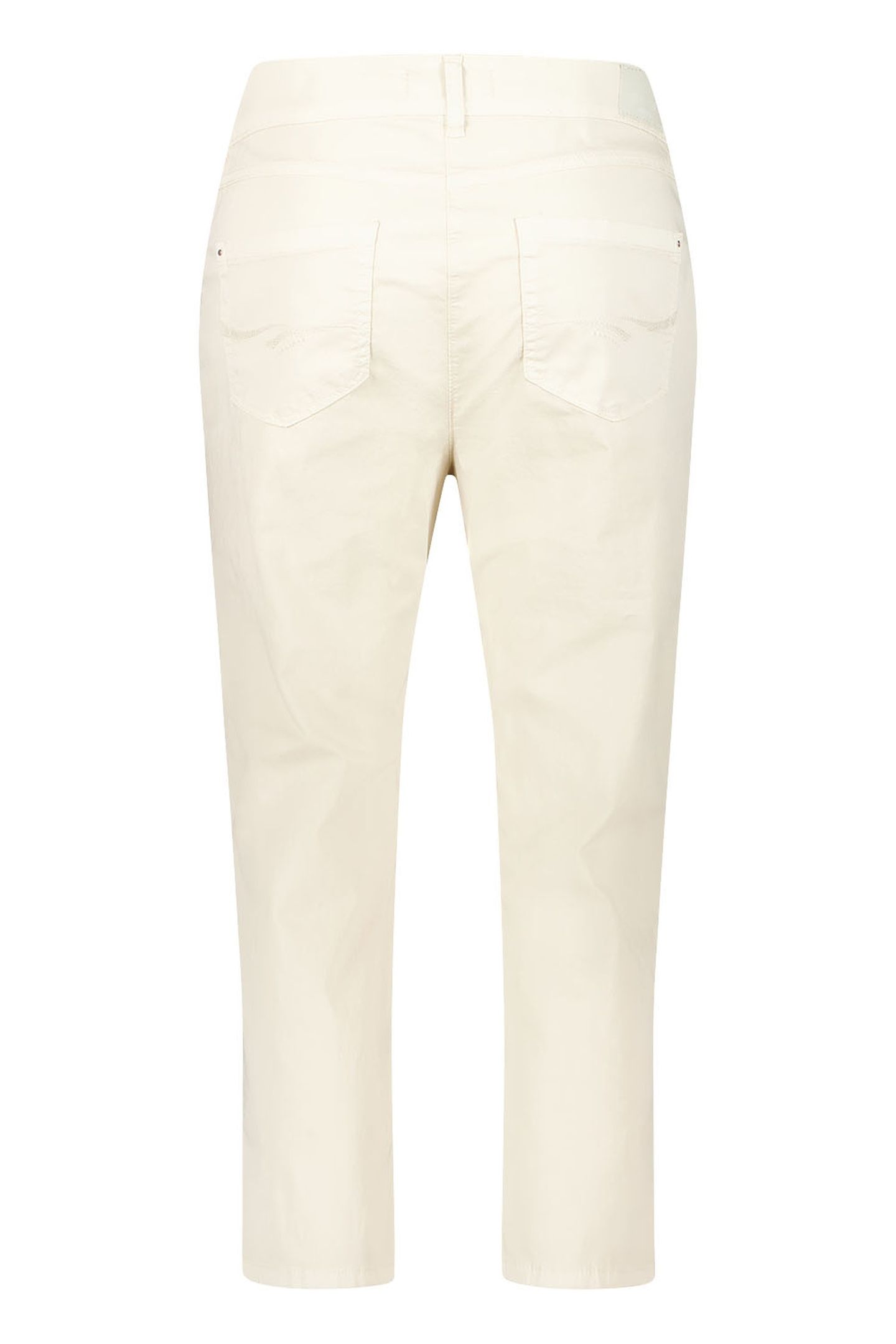 CORAH-C-90001 LIGHT BEIGE 2