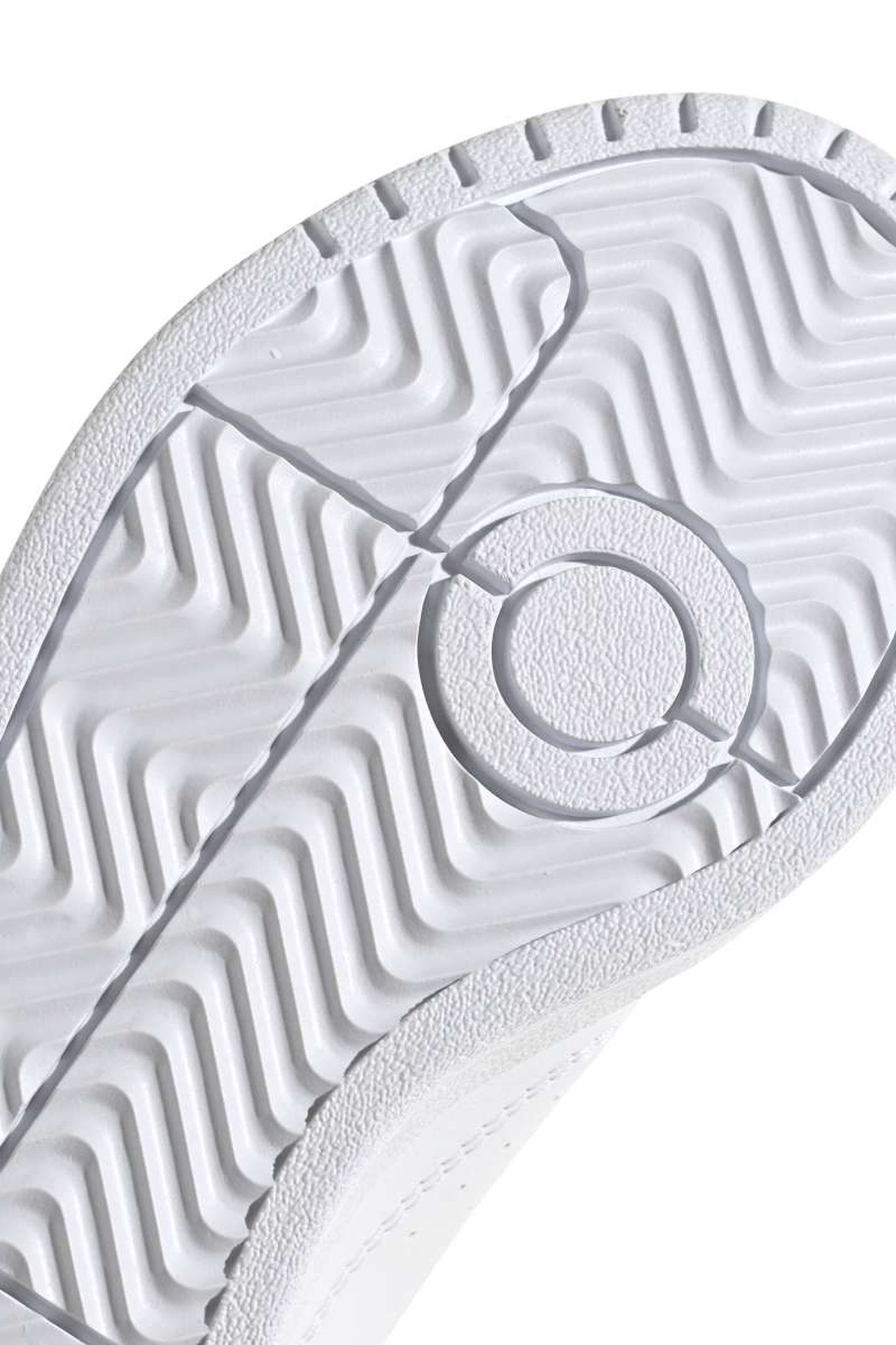 ORIGINALS NY 90 SHOES FTWR WHITE 6