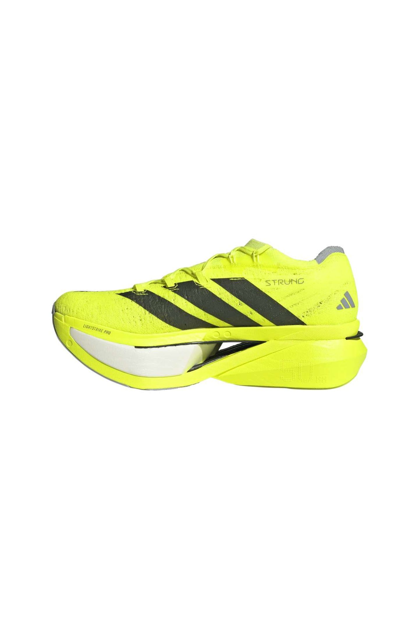 UNISEX PERFORMANCE ADIZERO PRIME X3 STRUNG LIGHTSTRIKEPRO RU 2
