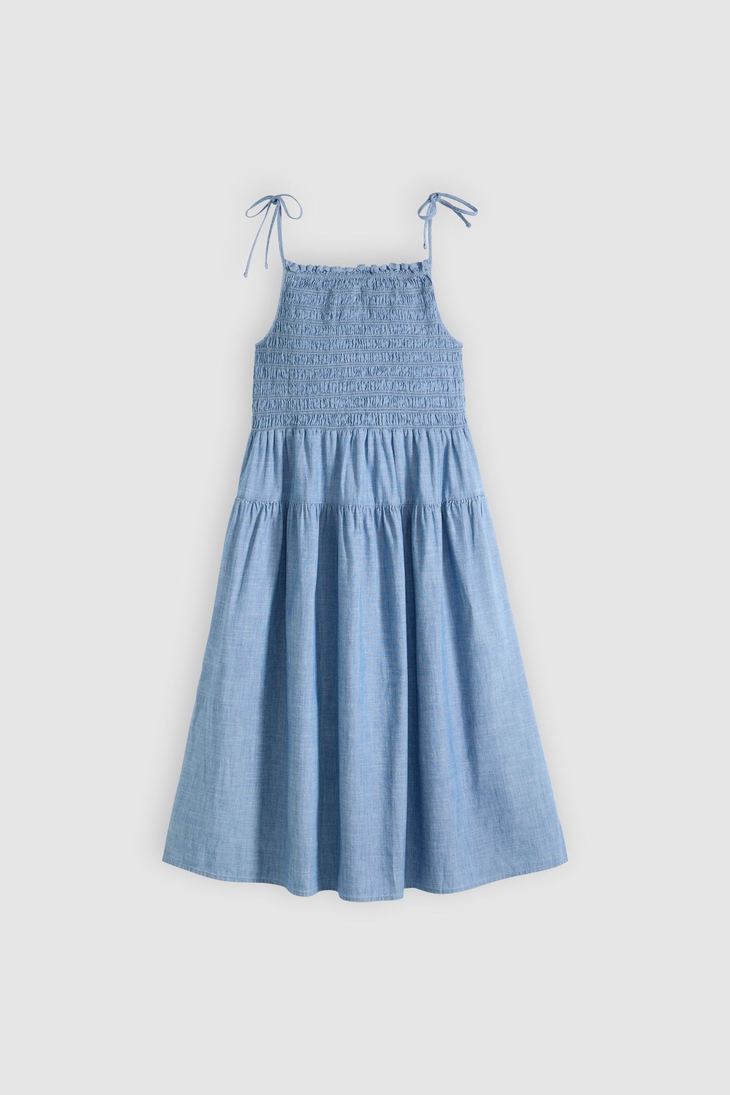 MONACO SUNDRESS 5