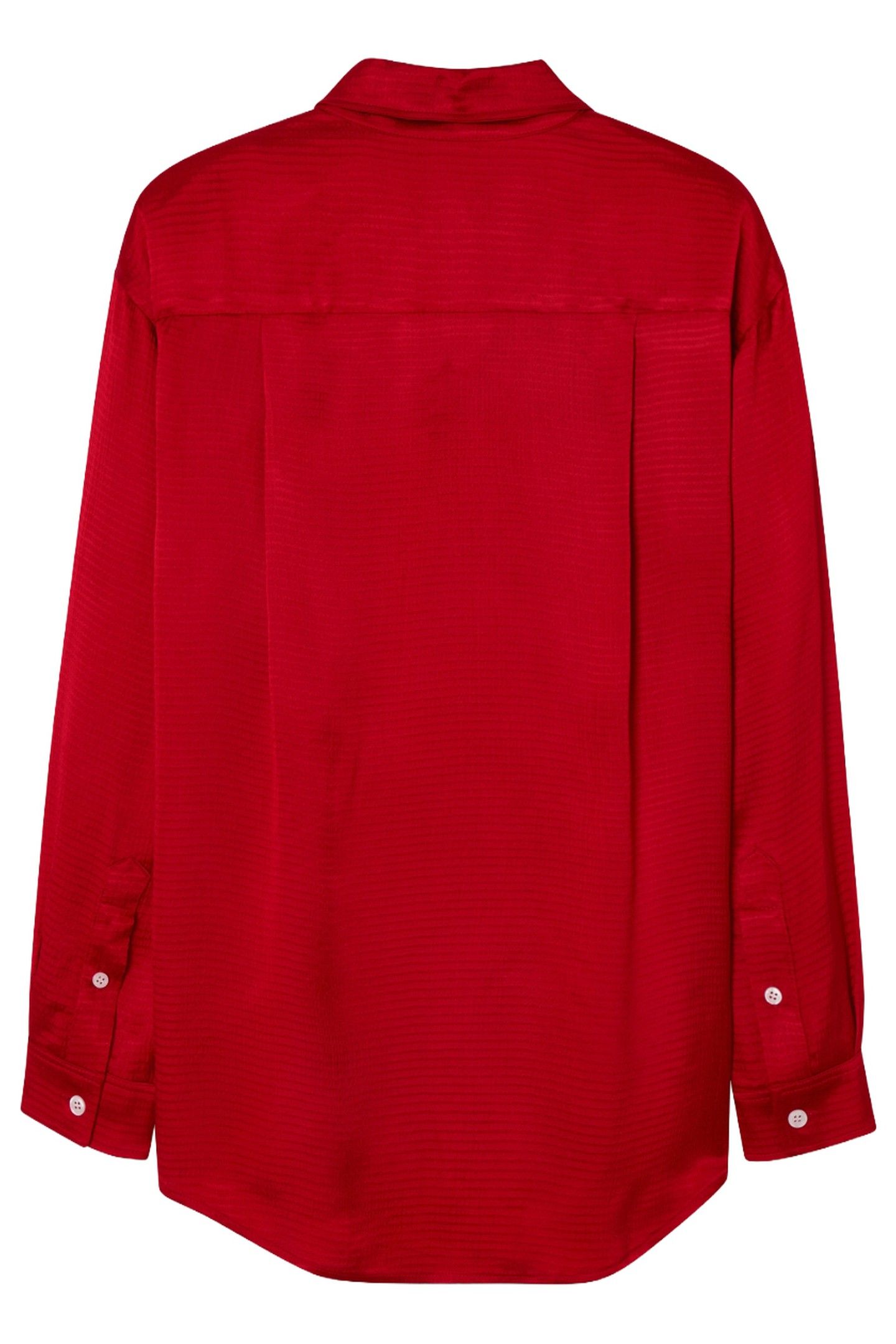 SHANING SHIRT COCCINELLE 7
