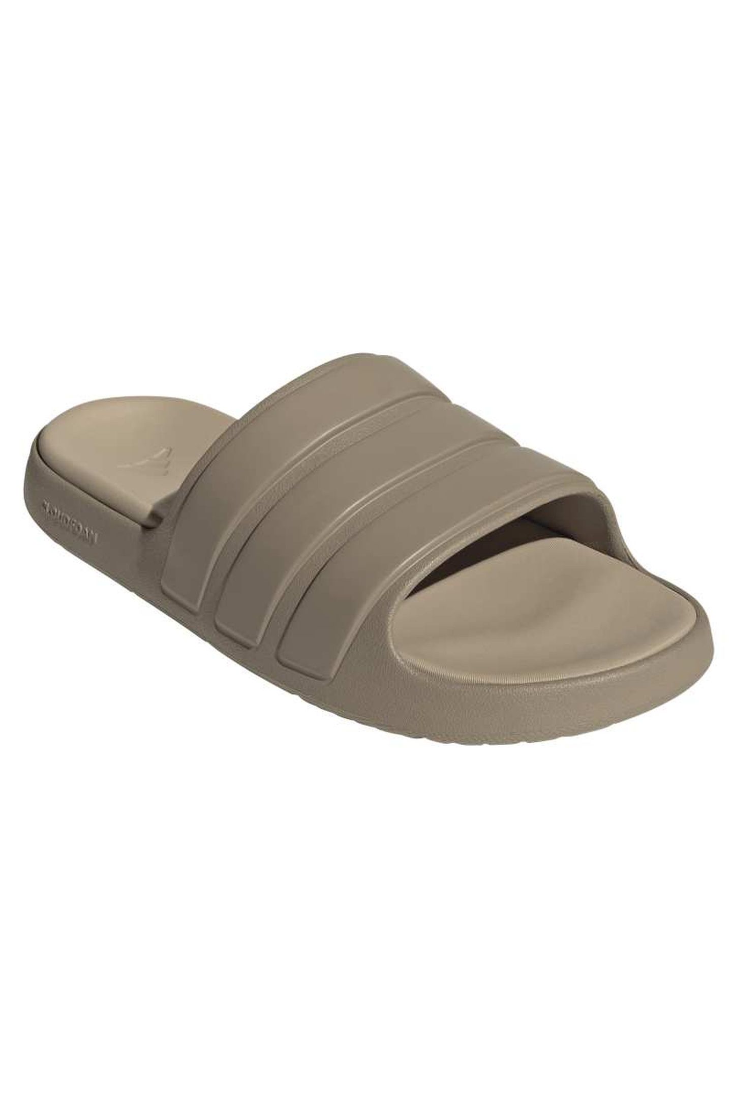 UNISEX SPORTSWEAR ZNSORY SLIDES BLANCH CARGO 5