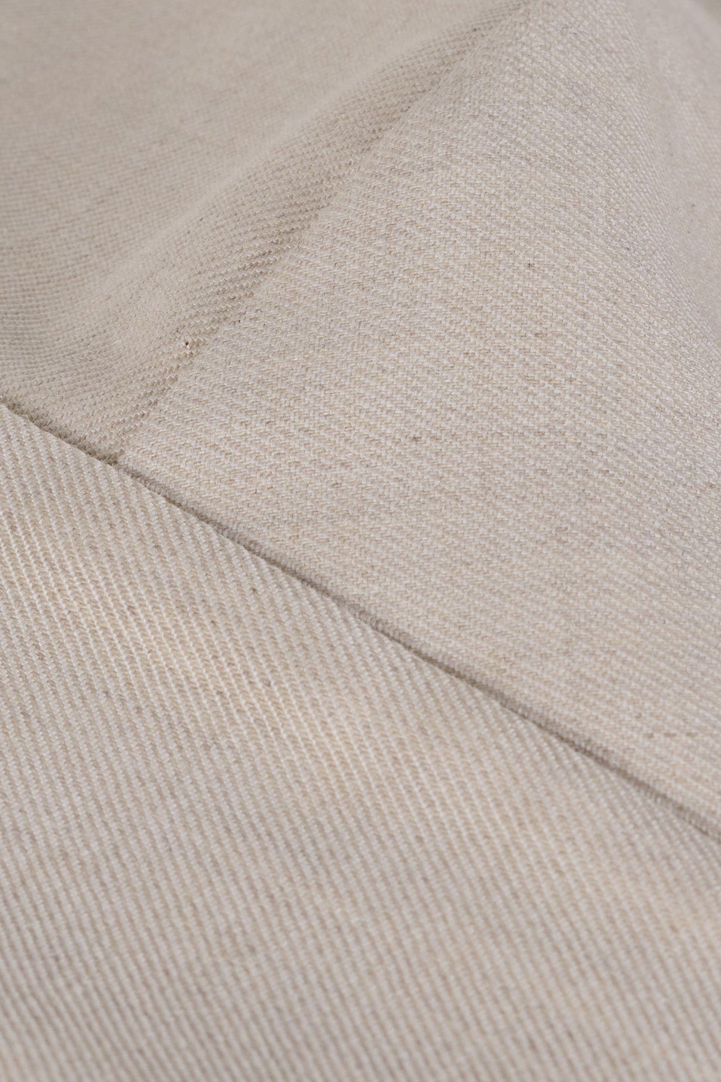 TOP JAIDA BEIGE 3