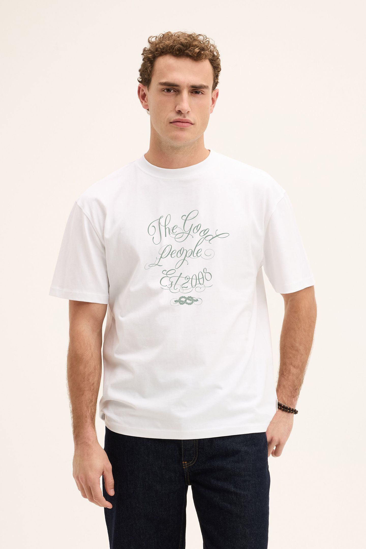 OSCAR WHITE 1