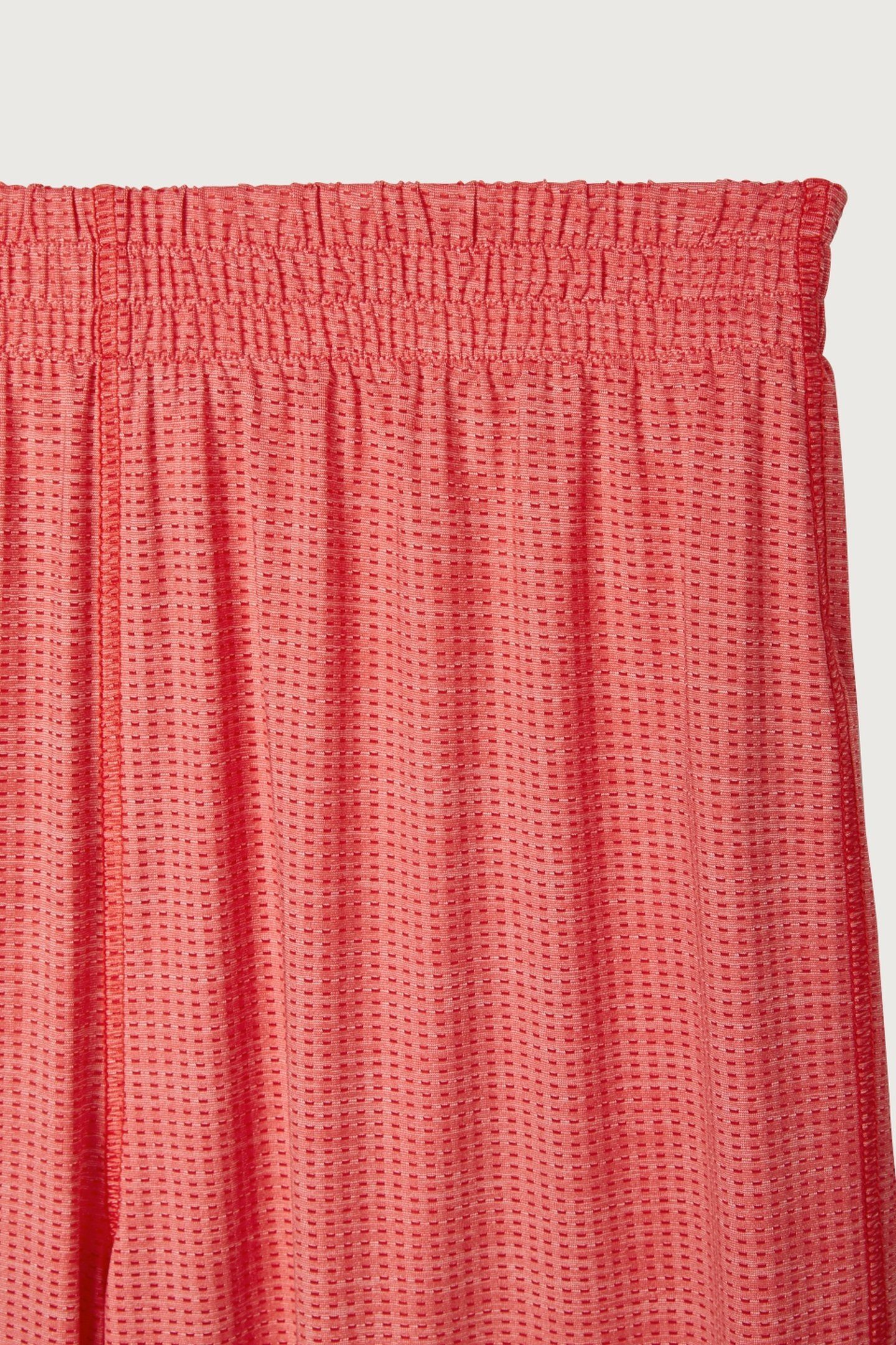 VAMY SWEAT PANTS FRAISIER 5