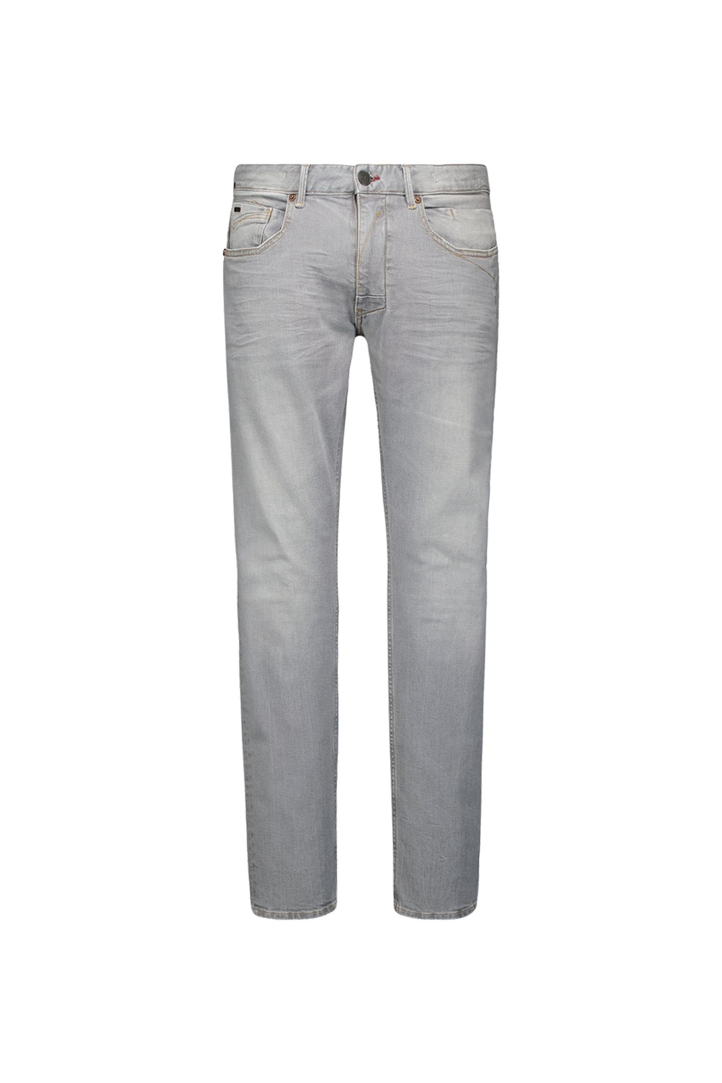 DENIM, TAPERED 712, LIGHT GREY, STRETCH LIGHT GREY DENIM 4