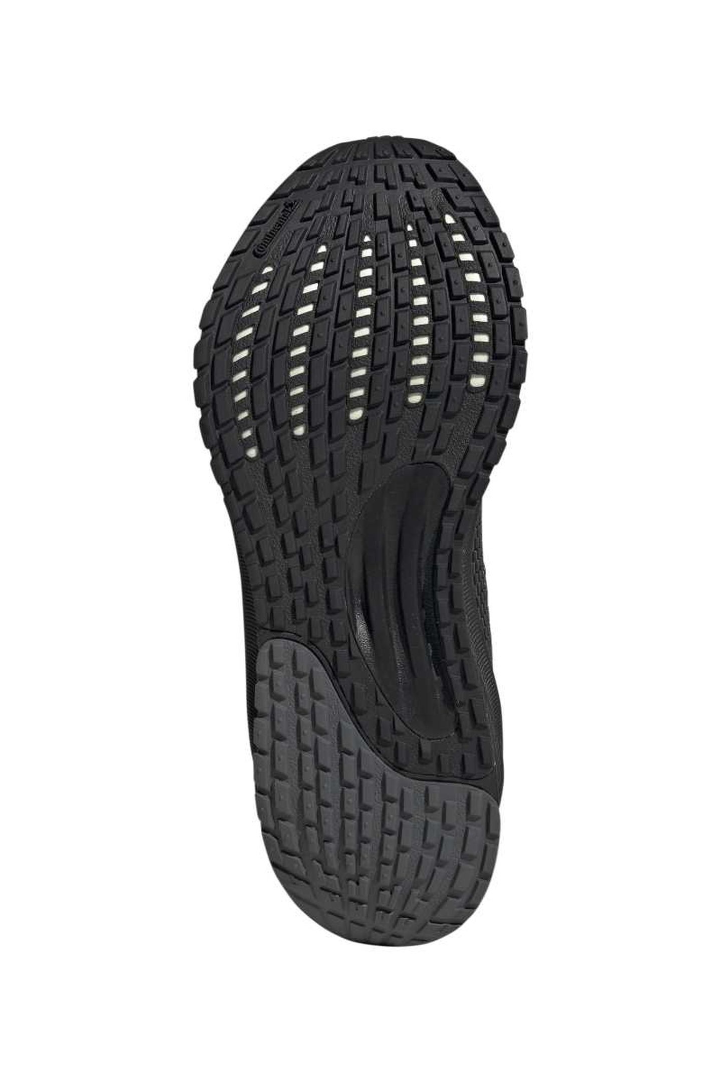PERFORMANCE SUPERNOVA GTX W RUNNING SHOES CORE BLACK 8