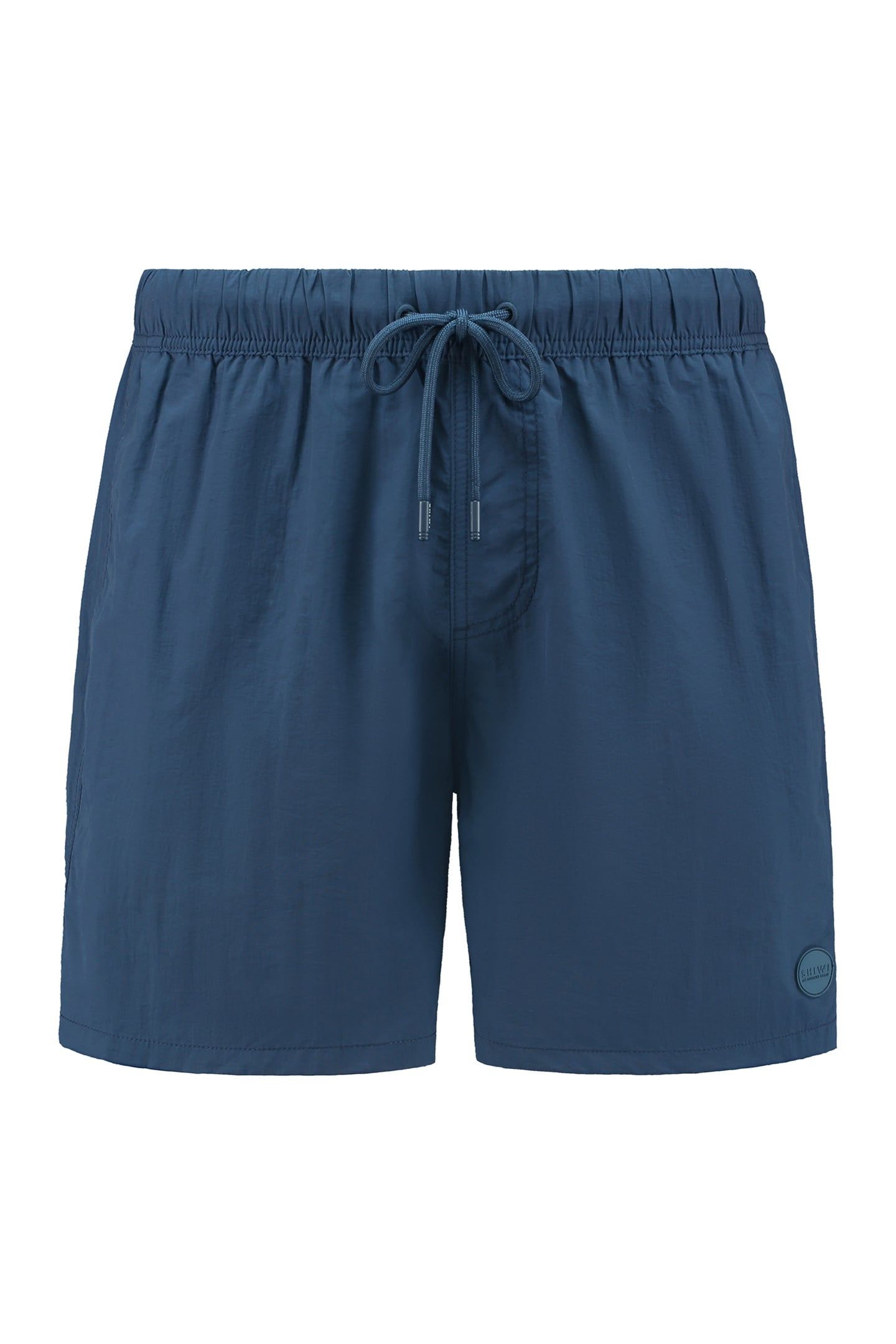 SWIM SHORTS NICK ROYAL BLUE 5
