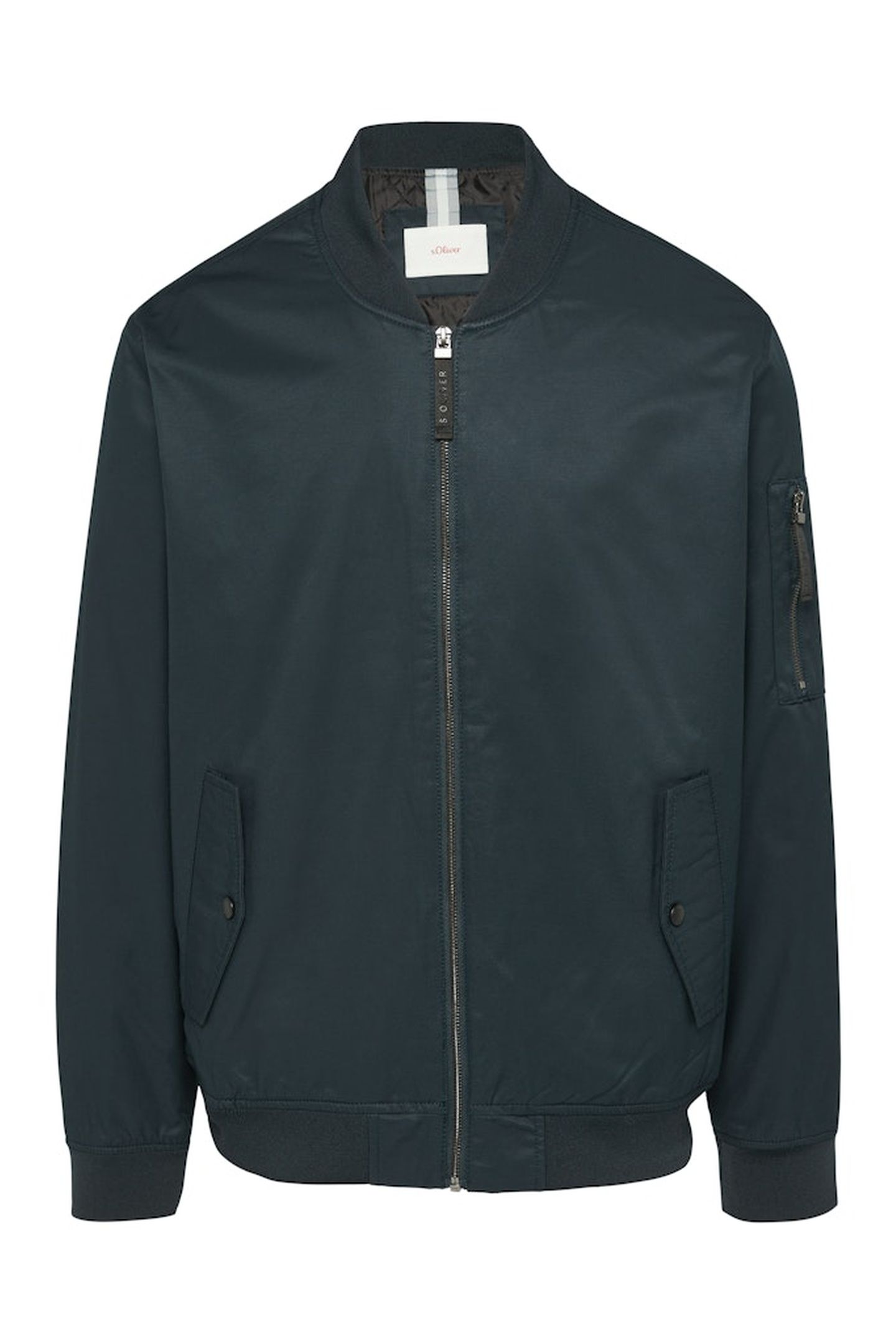 S.OLIVER JACKETS OUTDOOR MARINE 4