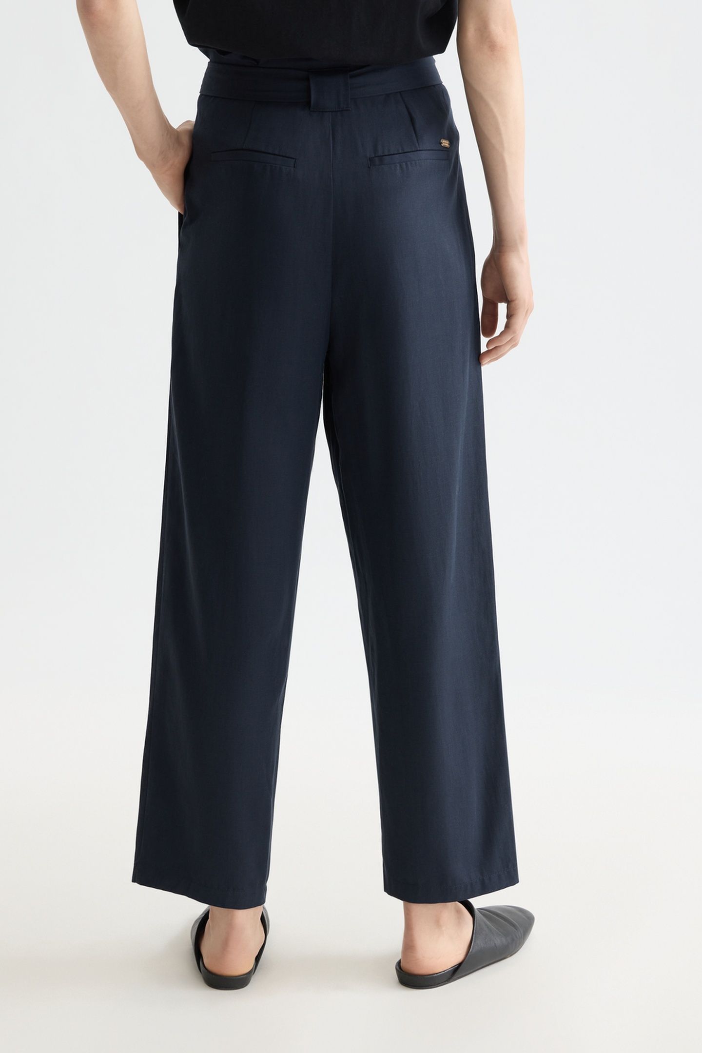 DAISY PANT NIGHT 3