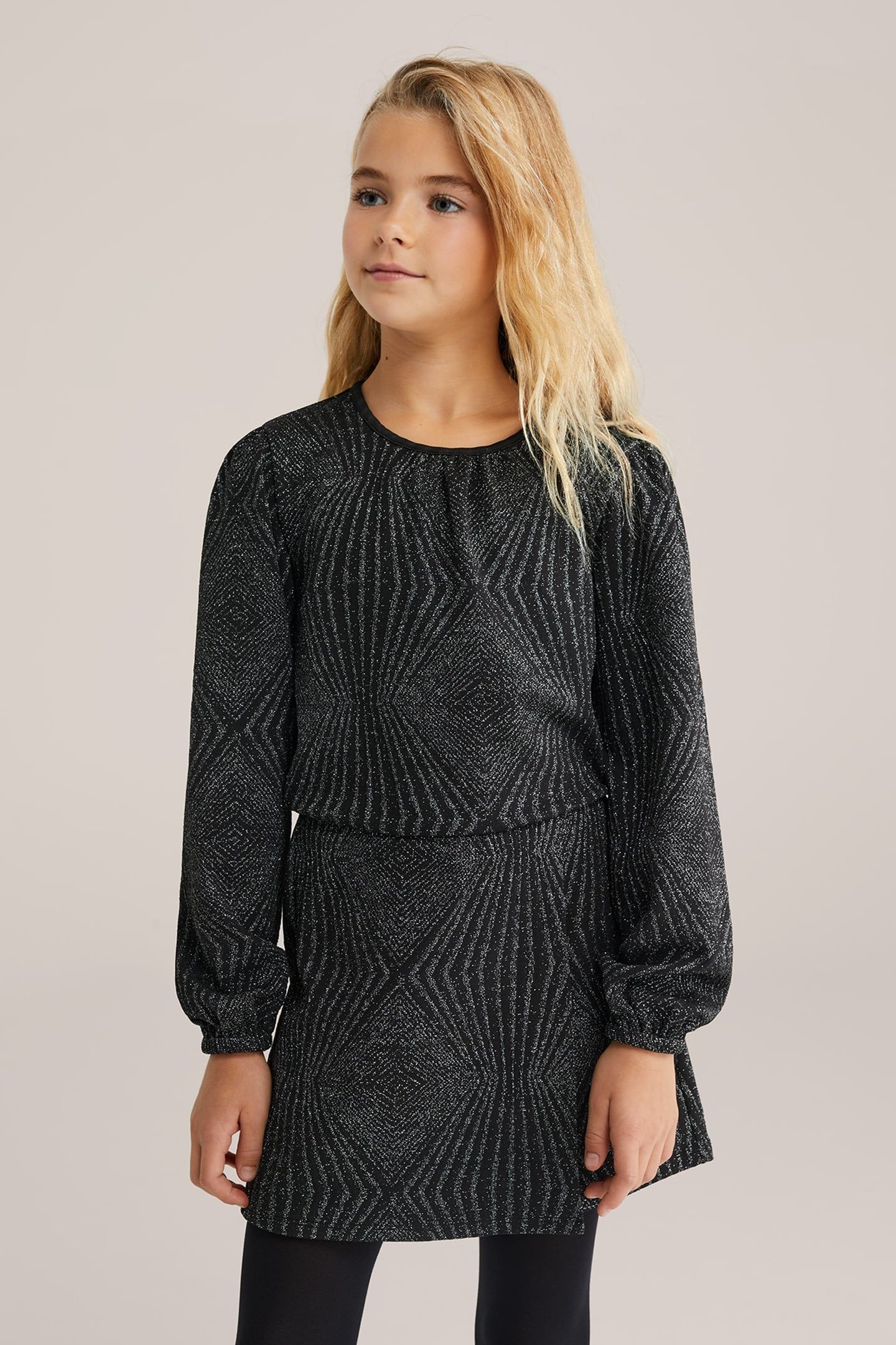 JUMPSUIT BLACK 2
