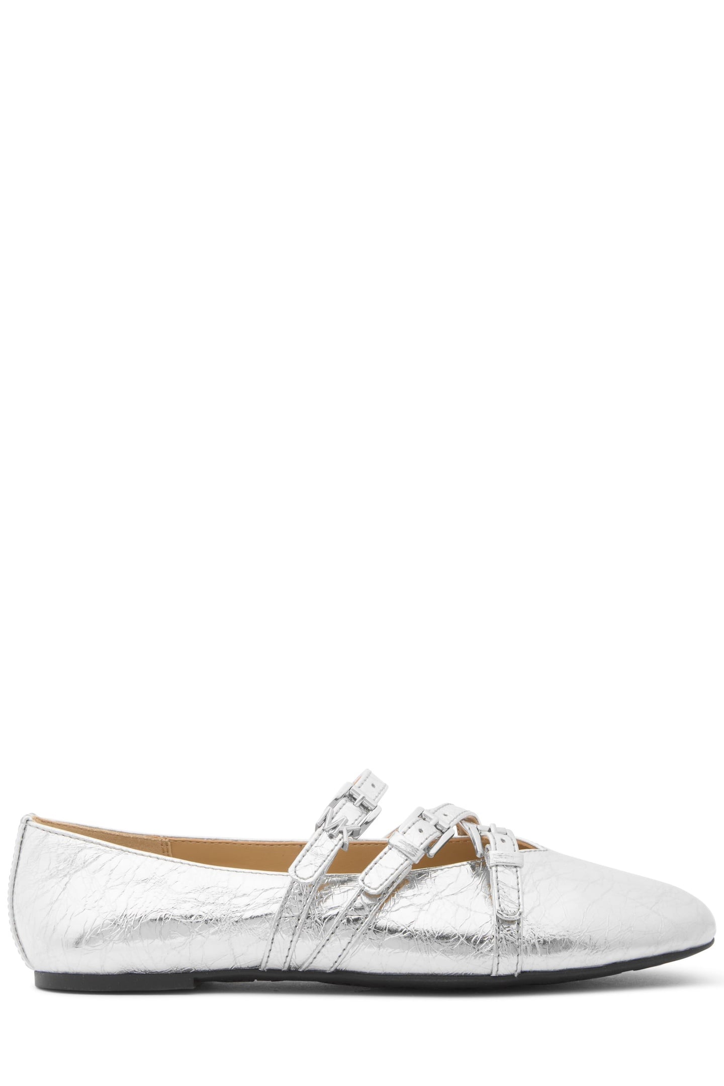 INDY FLEX BALLET SILVER 1