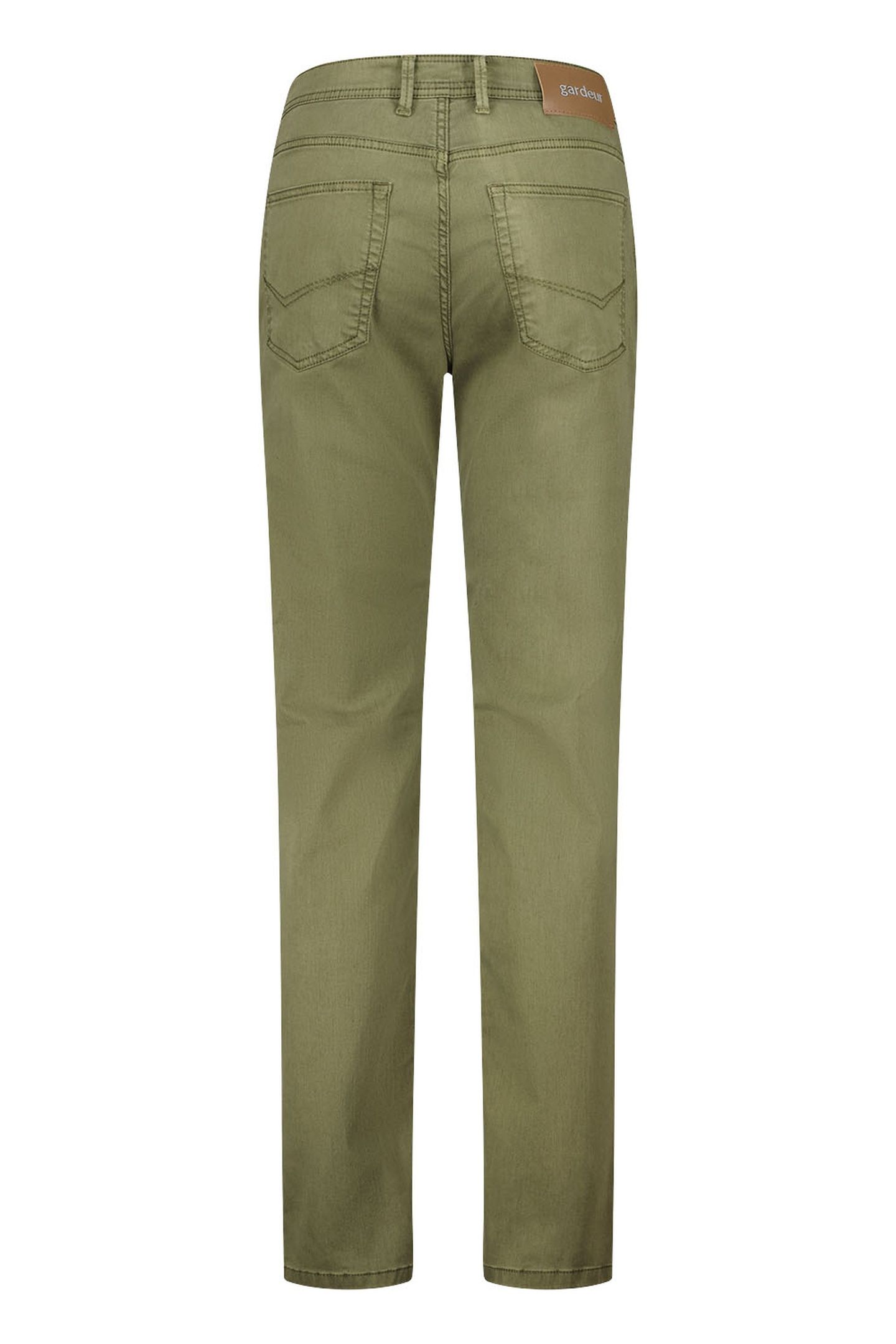 BRADLEY-60381 KHAKI 3