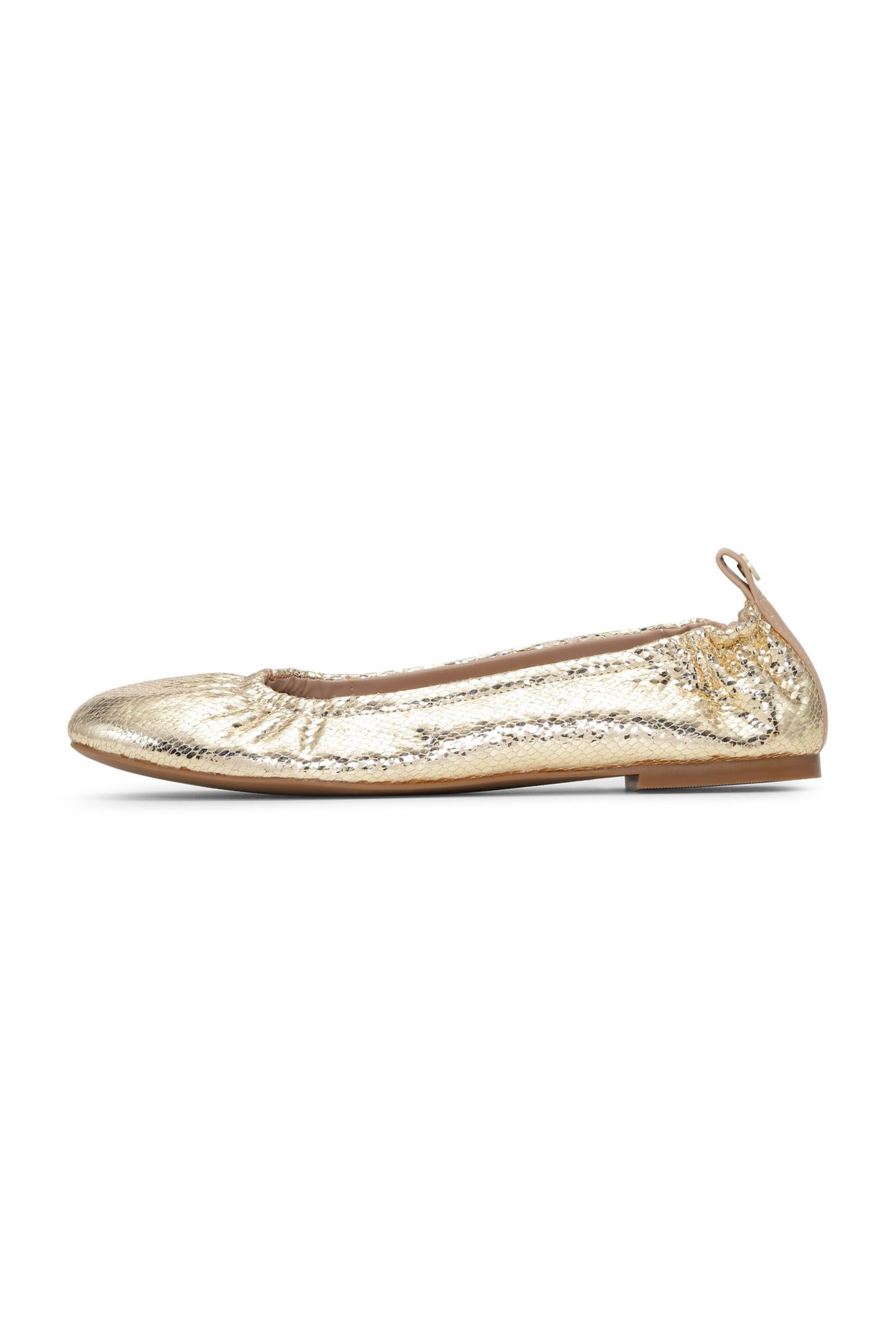 PANORA01 PLATIN TAUPE 1