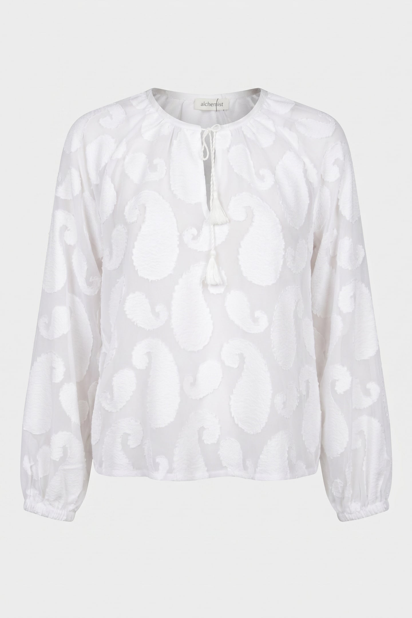 TOP JILL VERY WHITE 4