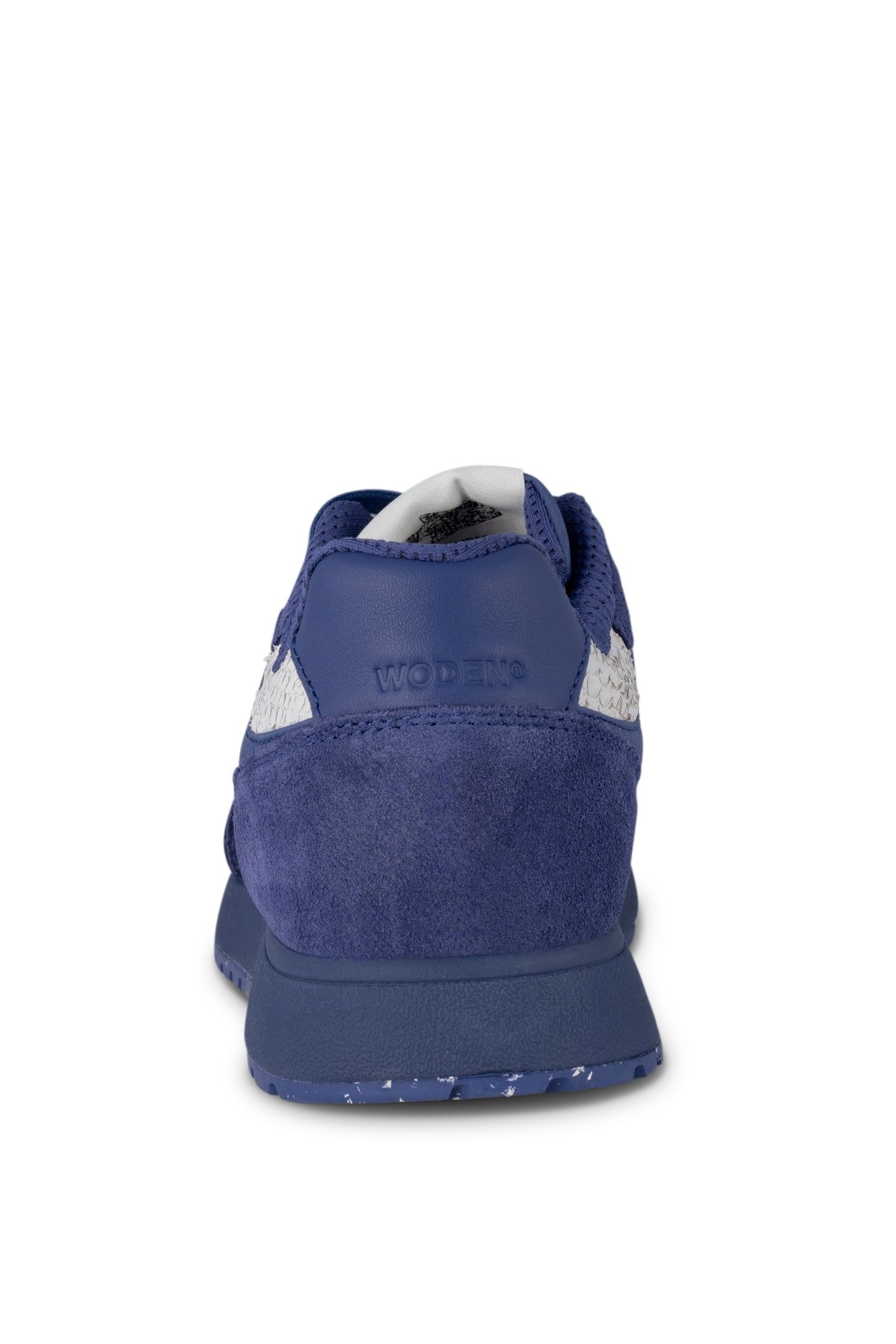 RONJA FRUIT BLUEBERRY 4