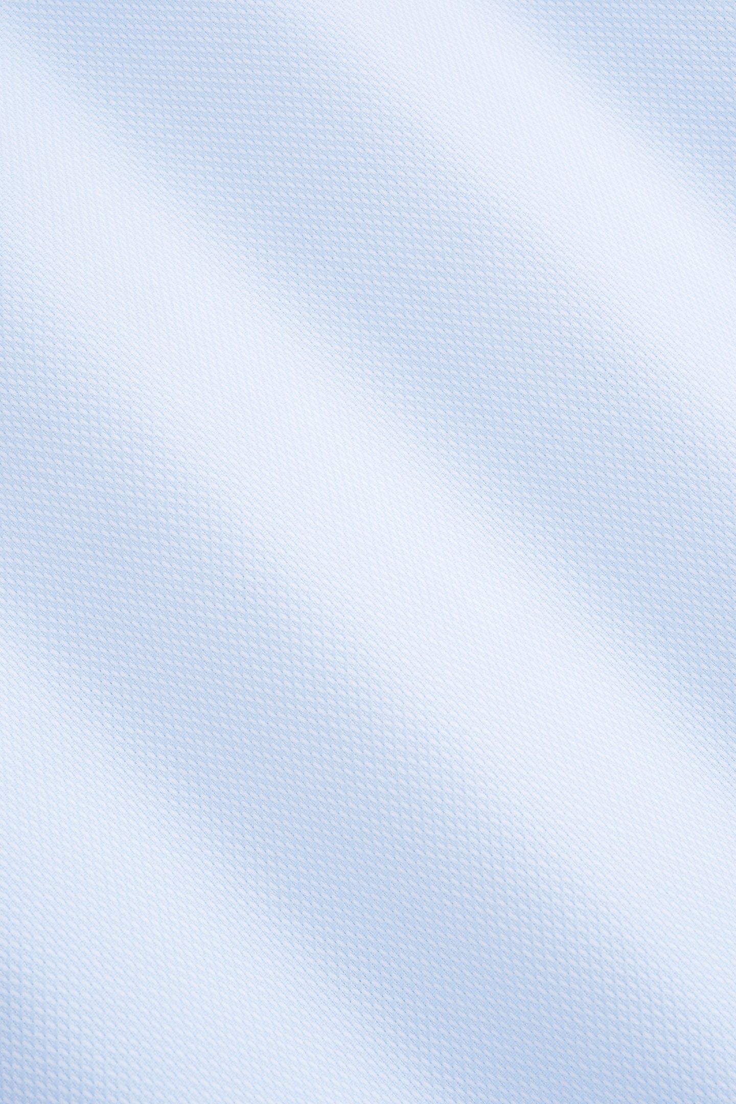 TRAVELLER LIGHT BLUE CLASSIC FORMAL SHIRTS LIGHT BLUE 9