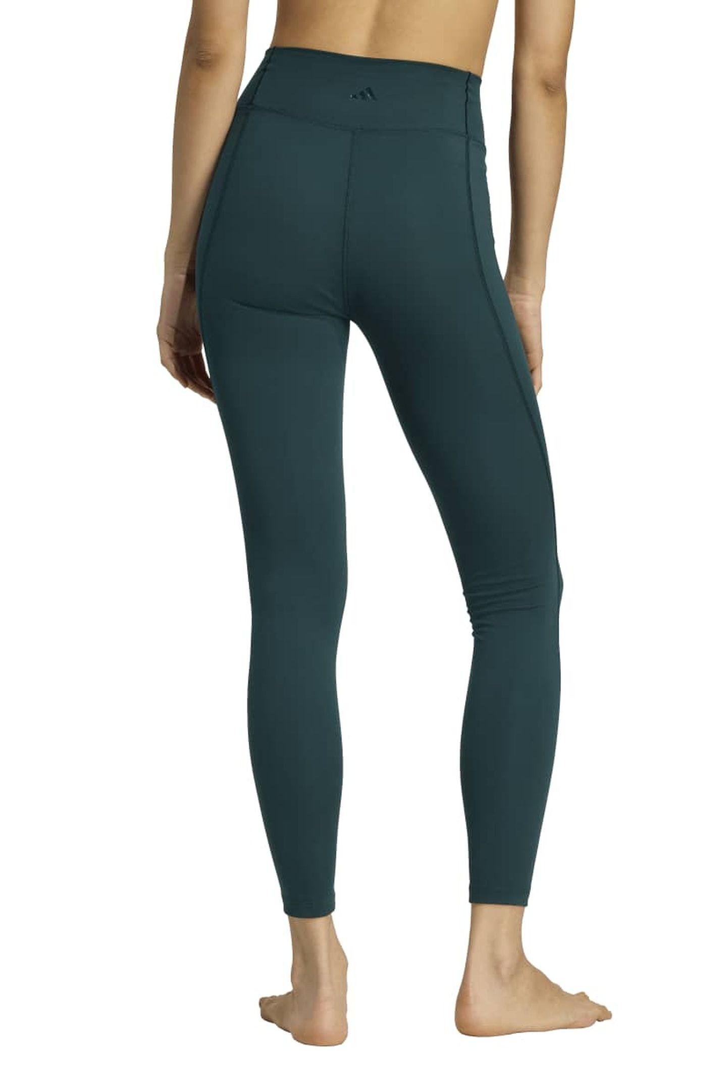 PERFORMANCE ALL ME ESSENTIALS FULL LENGTH LEGGINGS AURORA IV 2