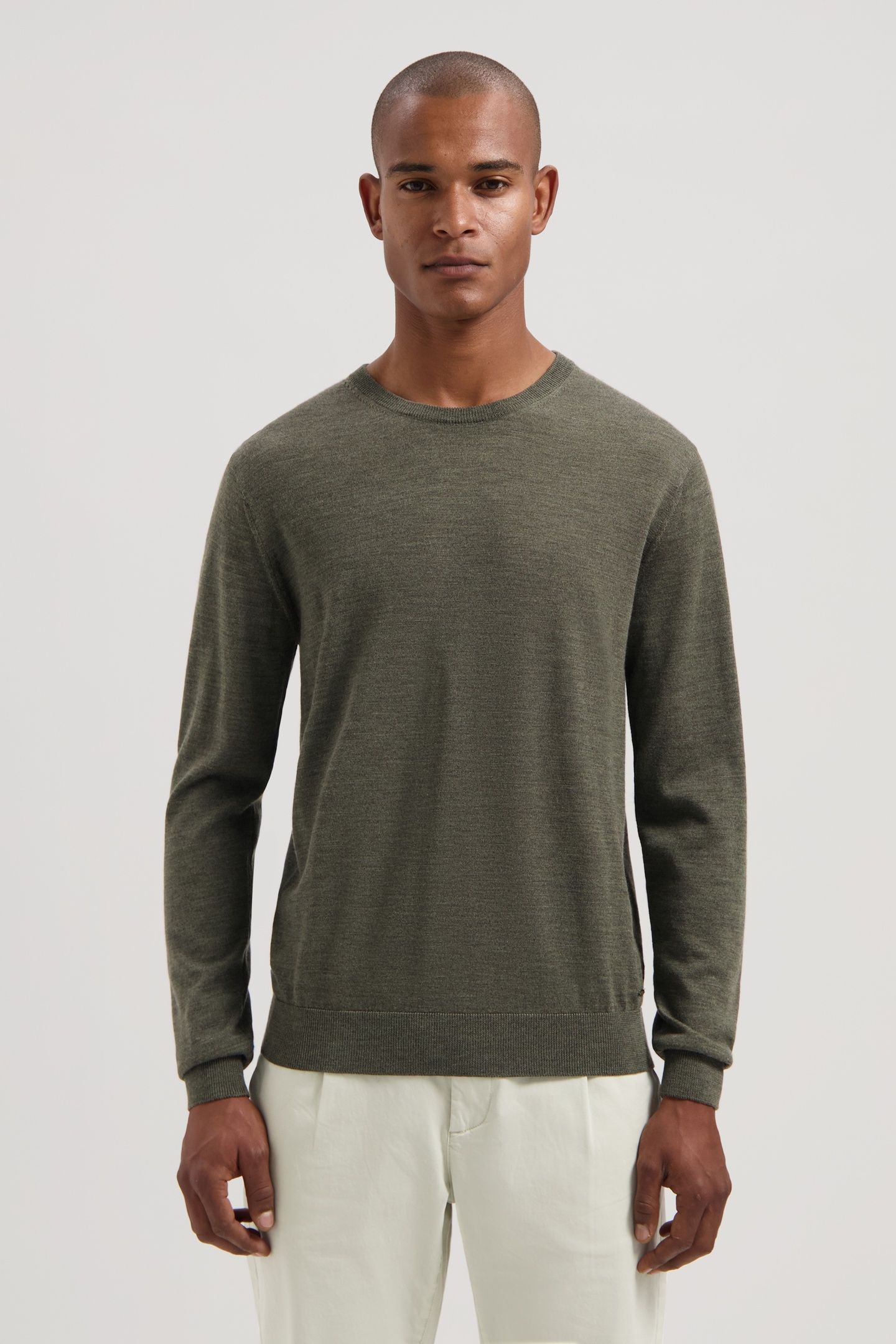 DS_DESTIN CREWNECK DARK ARMY 1