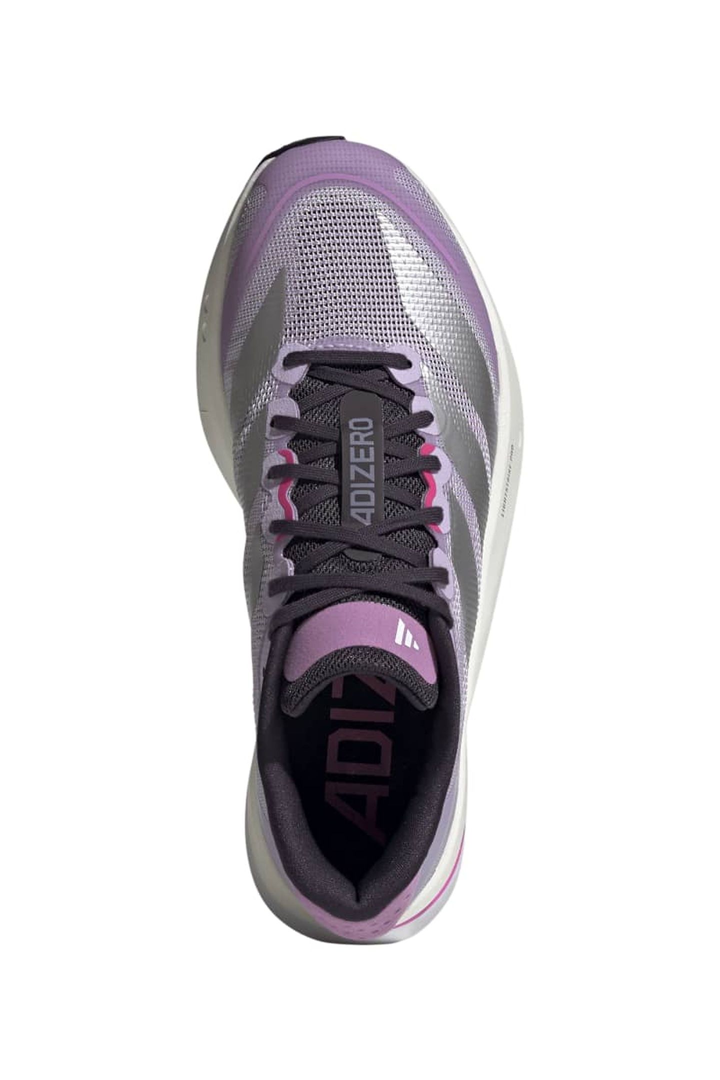 PERFORMANCE ADIZERO BOSTON 13 LIGHTSTRIKEPRO RUNNING SHOES P 5