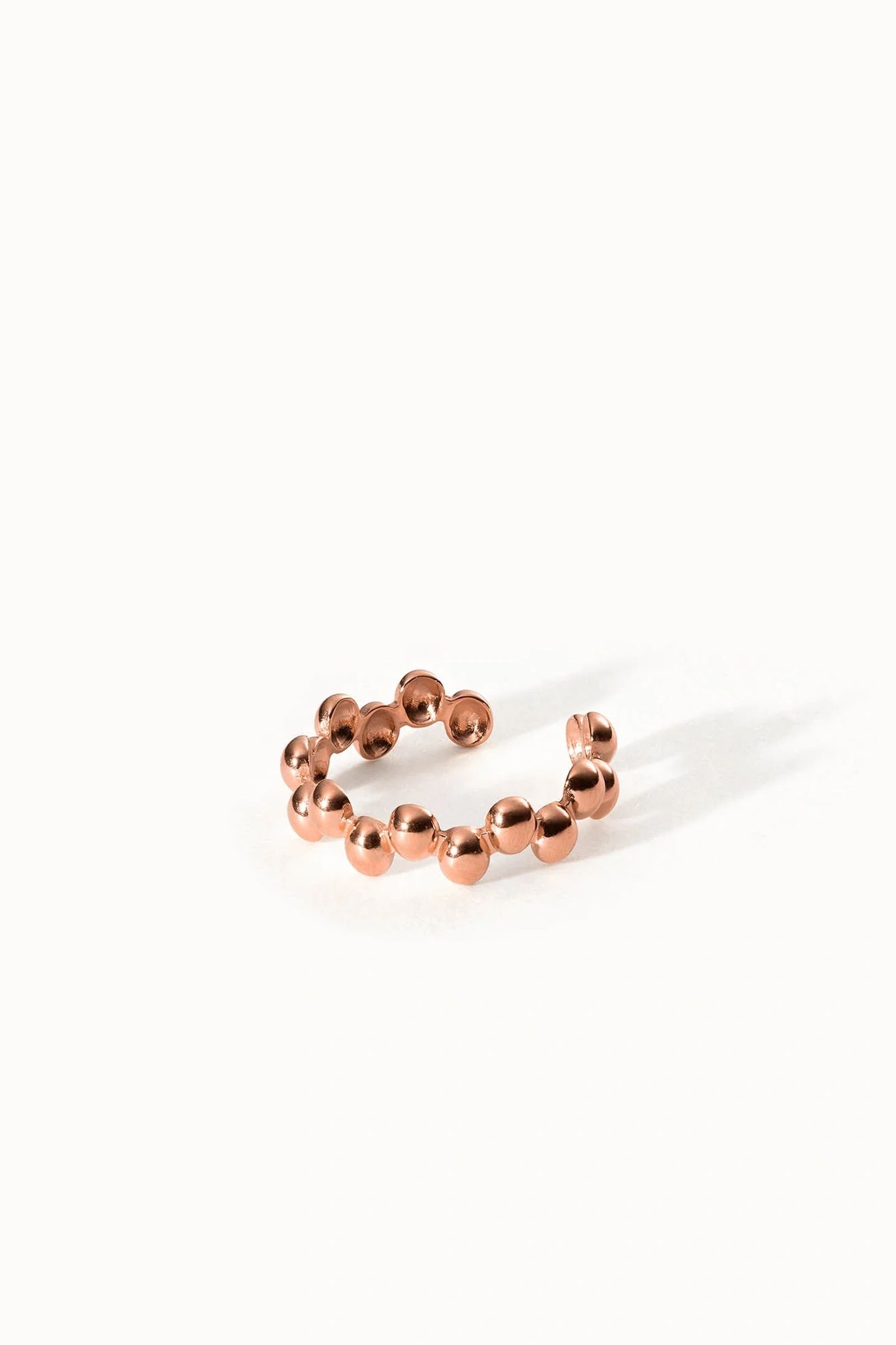 TERRA RING ROSEGOLD 2