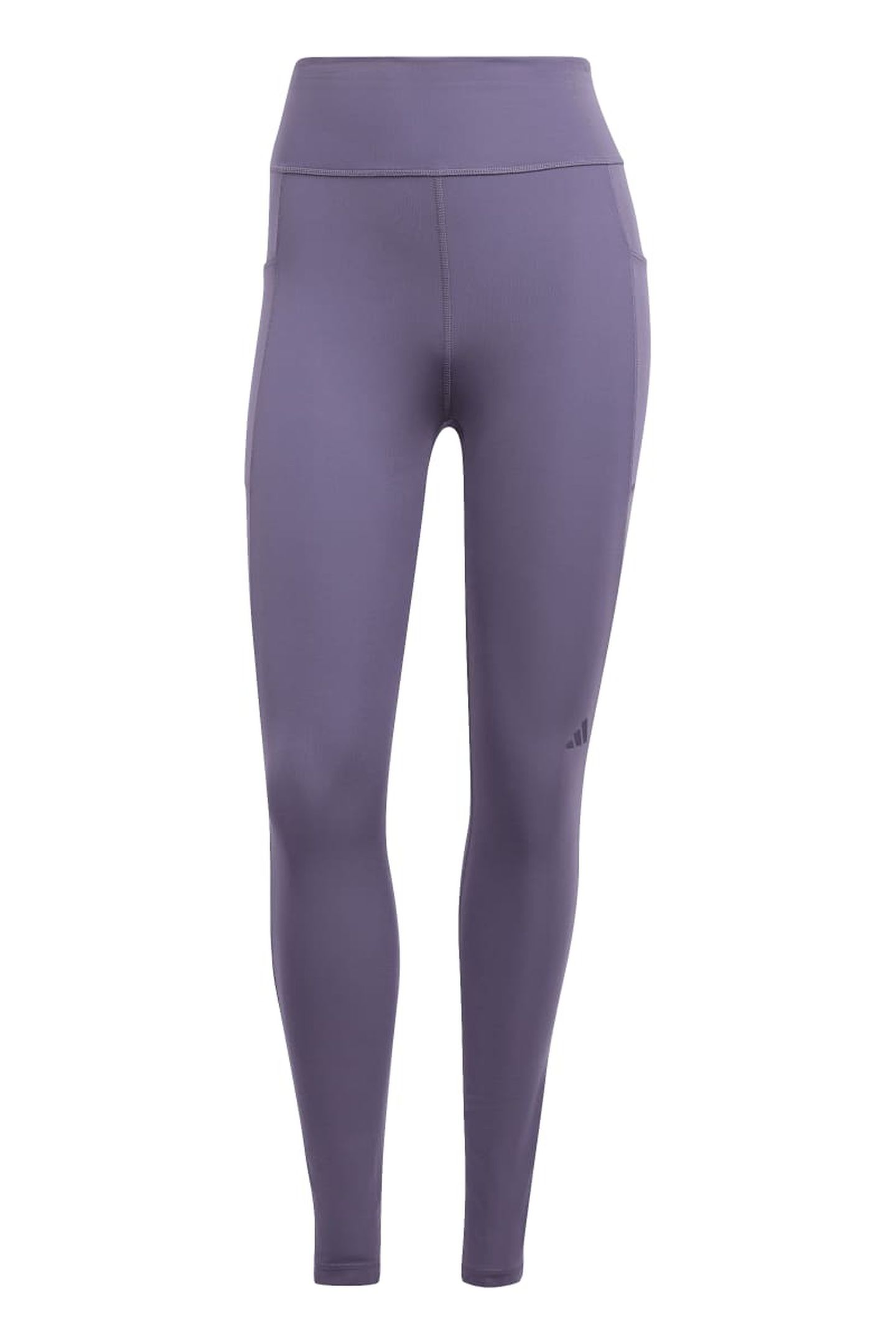 PERFORMANCE OWN THE RUN 7/8 LEGGINGS PRELOVED VIOLET 4