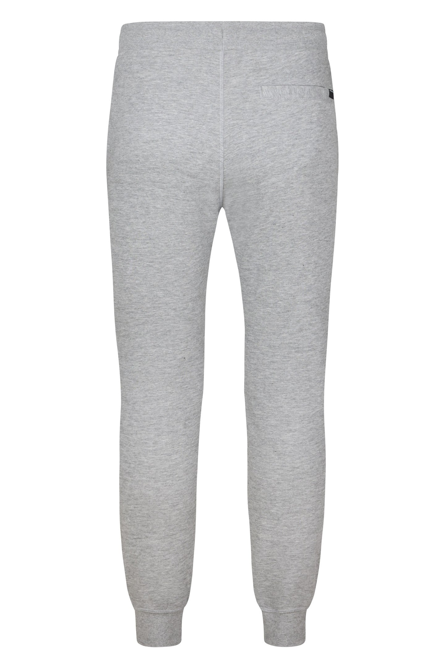 O'NEILL CALI LOGO SWEATPANTS SILVER MELEE 2