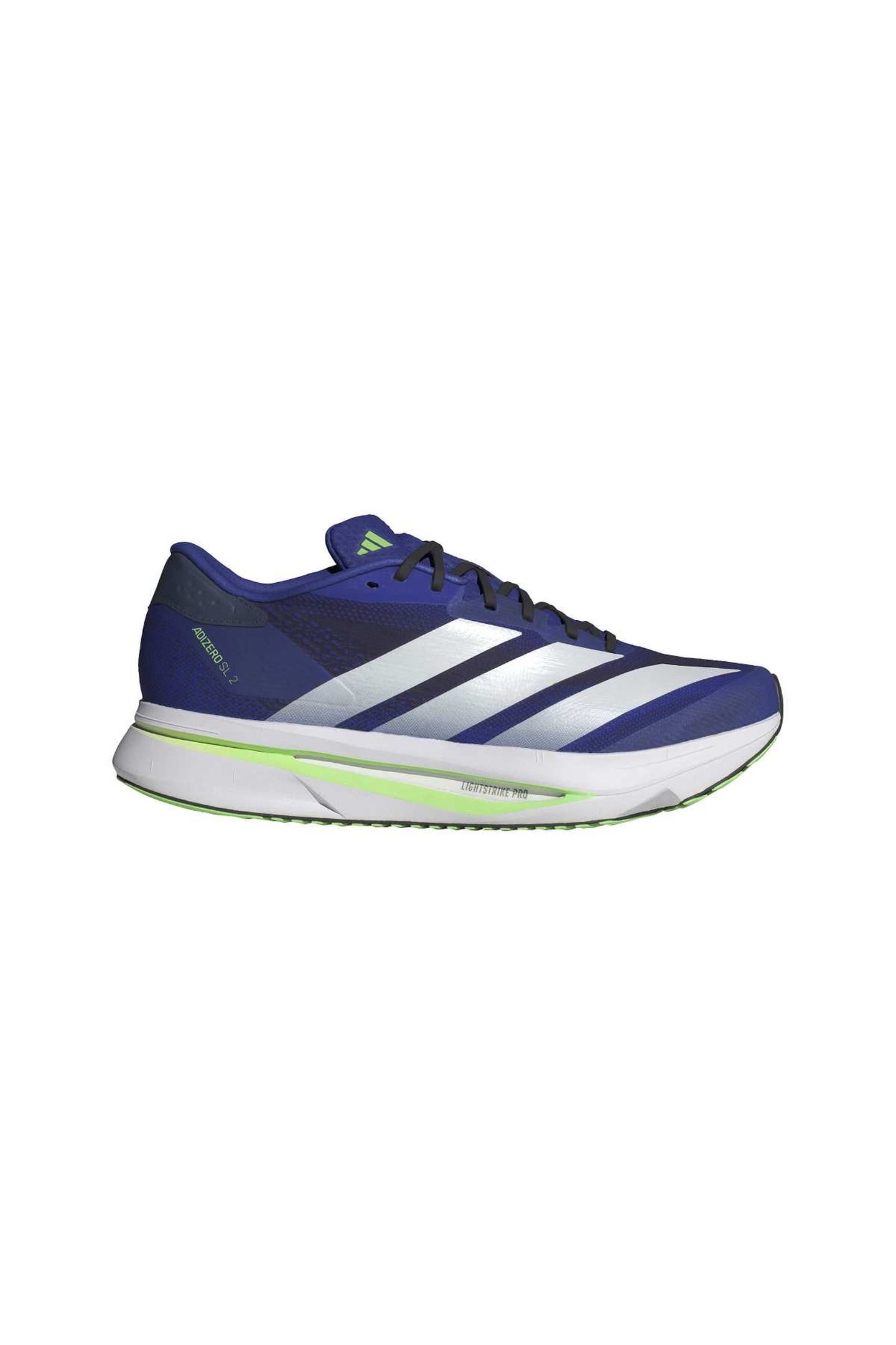 UNISEX PERFORMANCE ADIZERO SL2 LIGHTSTRIKEPRO RUNNING SHOES  1